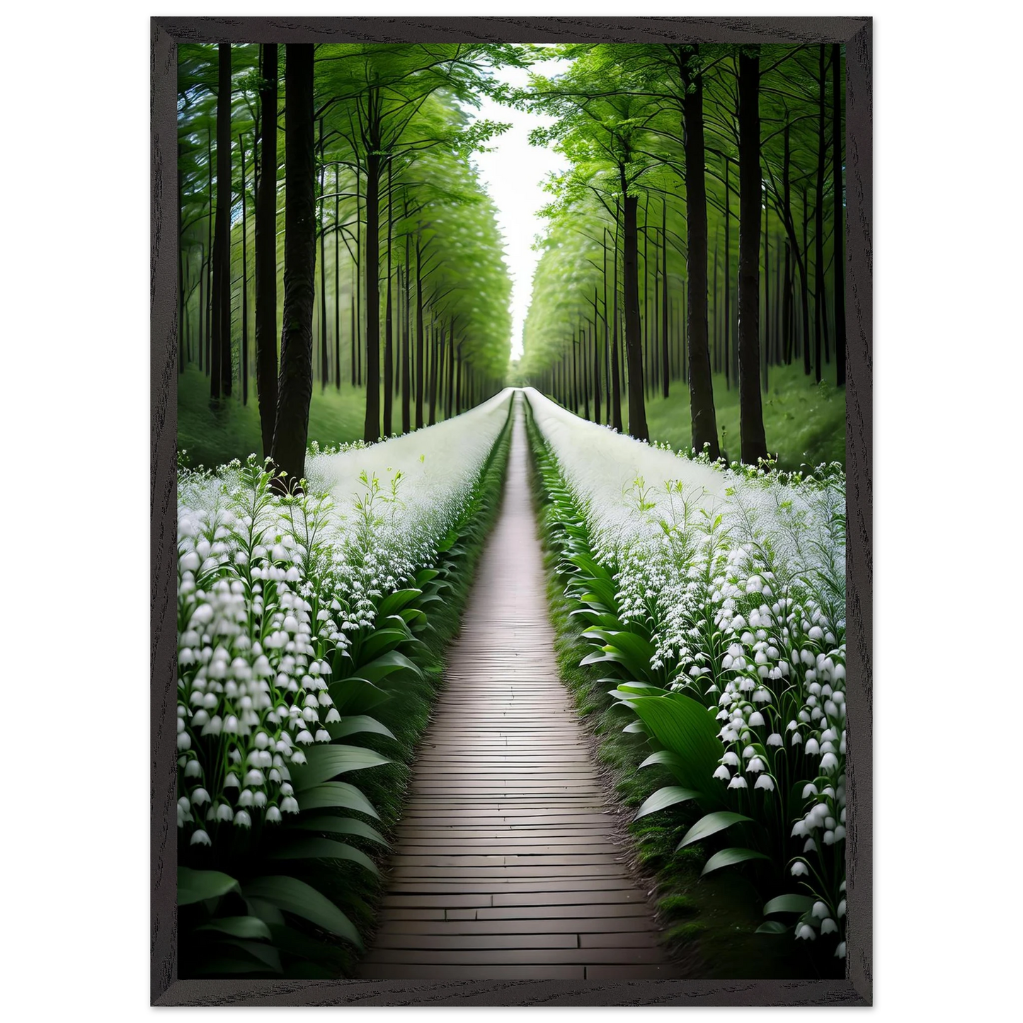 5ed4cc10-c0fc-49b5-a5ff-020f7ca5e61b