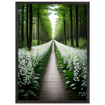 5ed4cc10-c0fc-49b5-a5ff-020f7ca5e61b