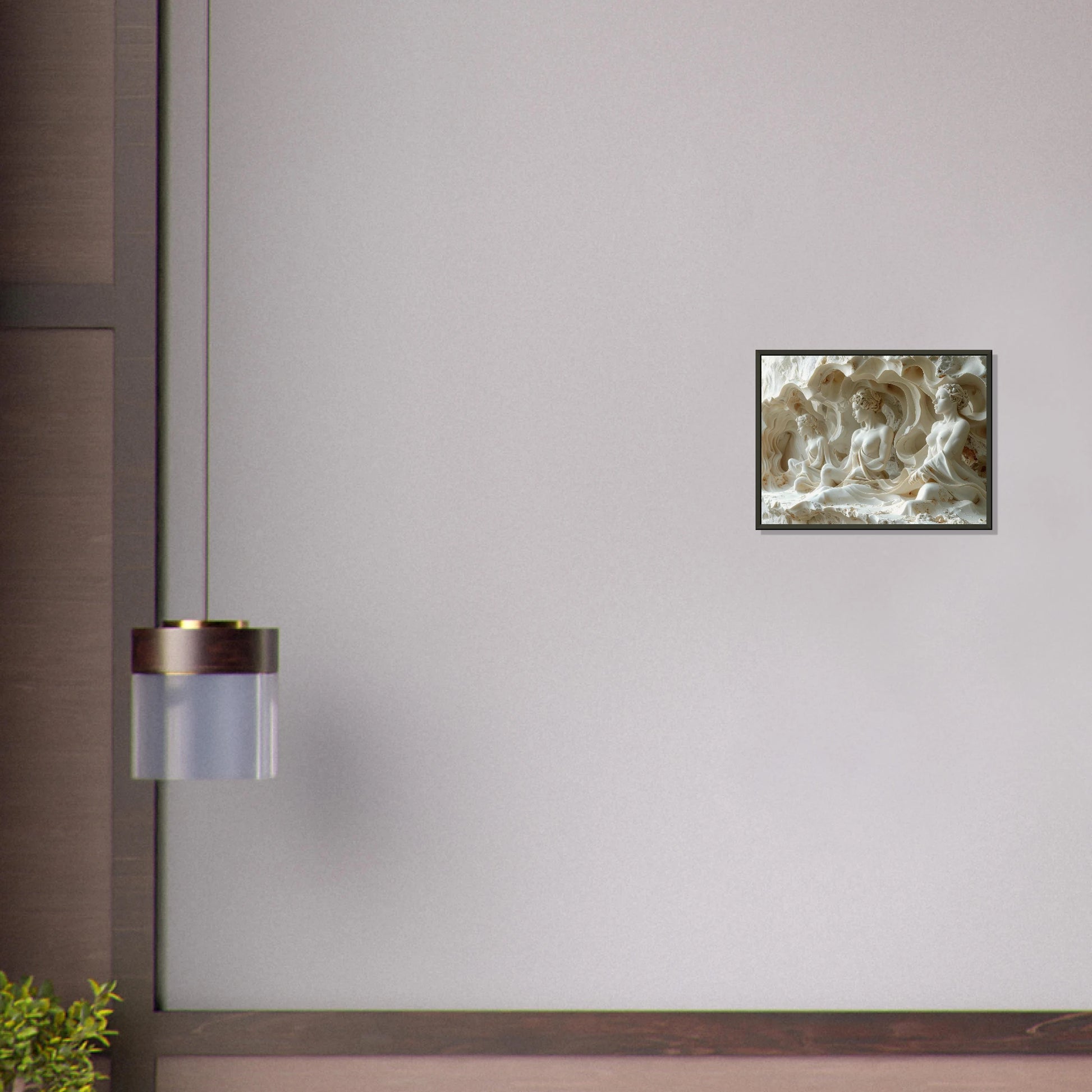 5edc0b5a-d342-486b-977e-d8b391b0fc10