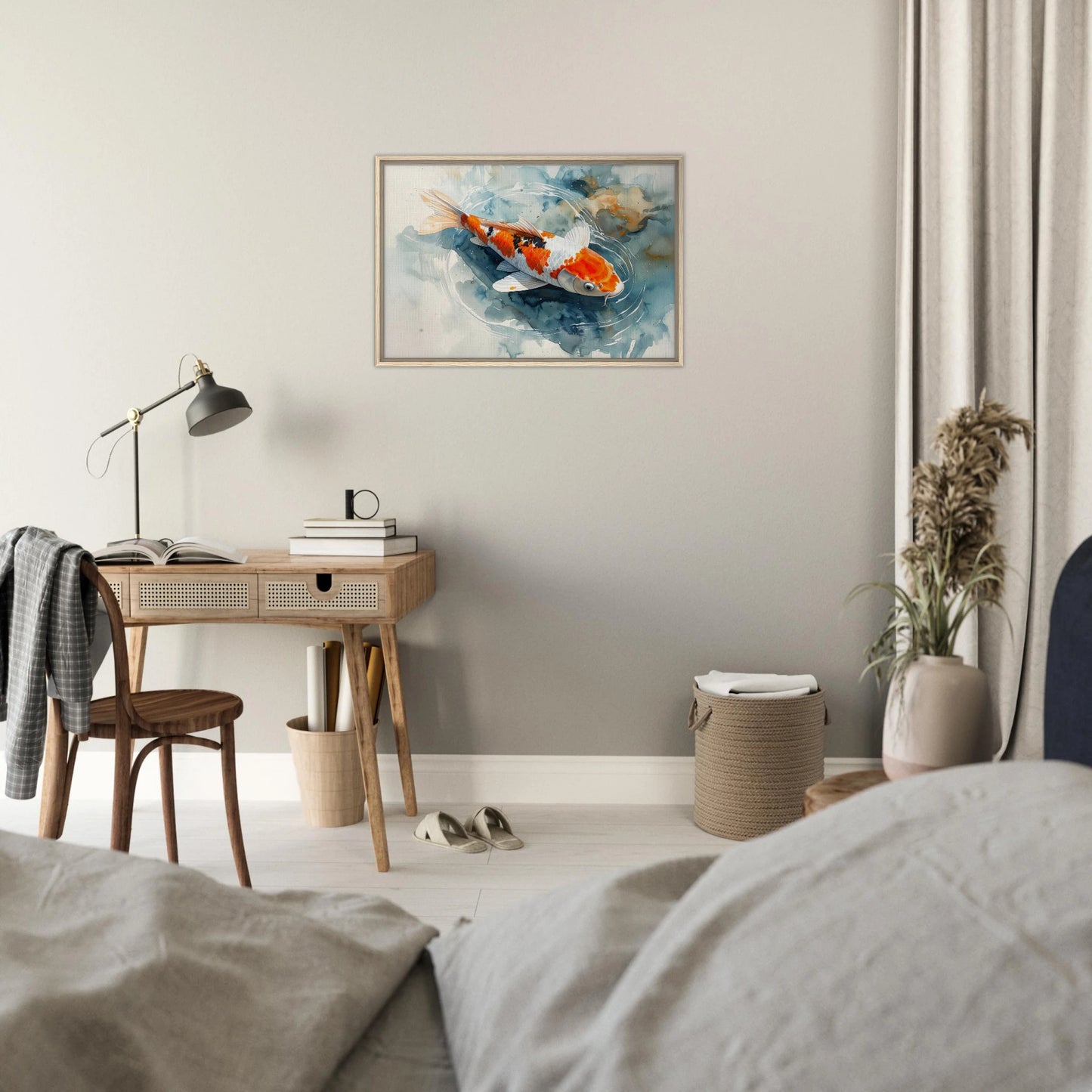 5edf2acc-e113-45ff-aea3-4a4efe453c29