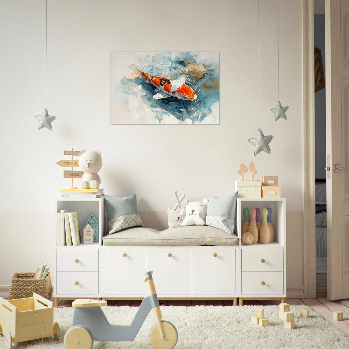 5ee4fcfa-da1a-470b-9e29-eb661be5f40b