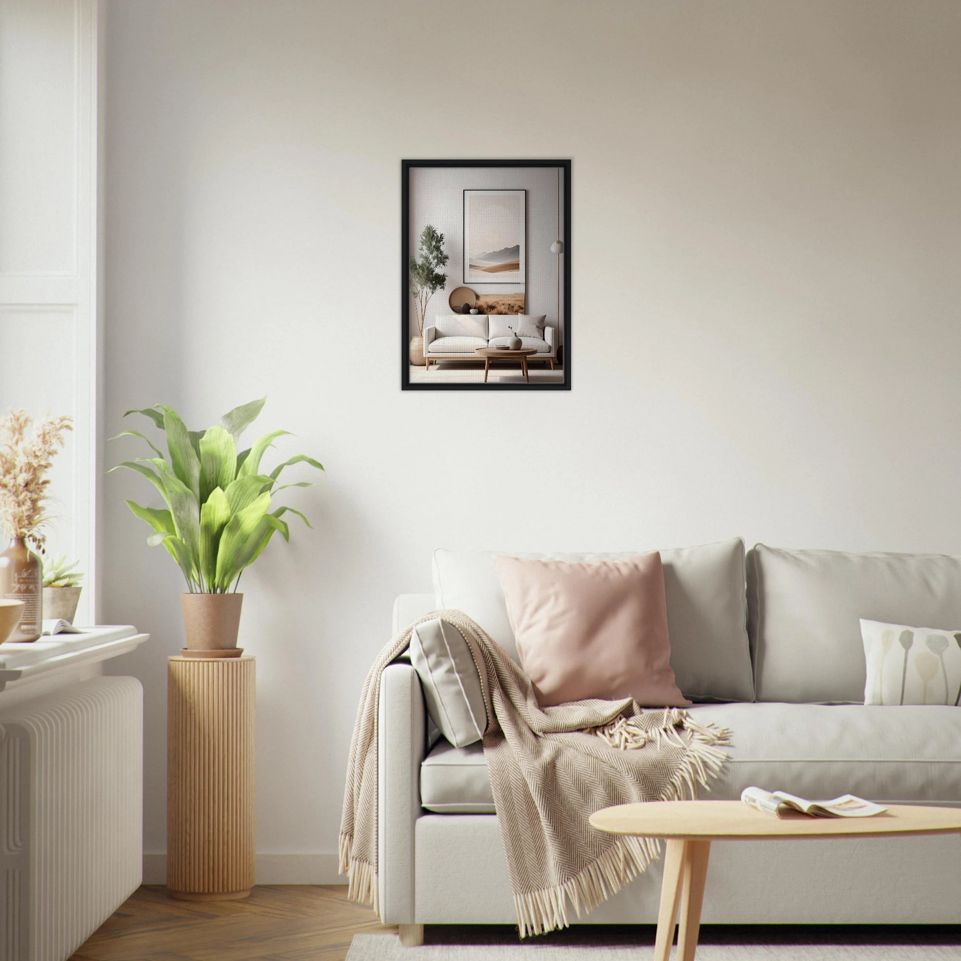 5ef7eb7e-757c-4dda-9992-9eec7a7dca42