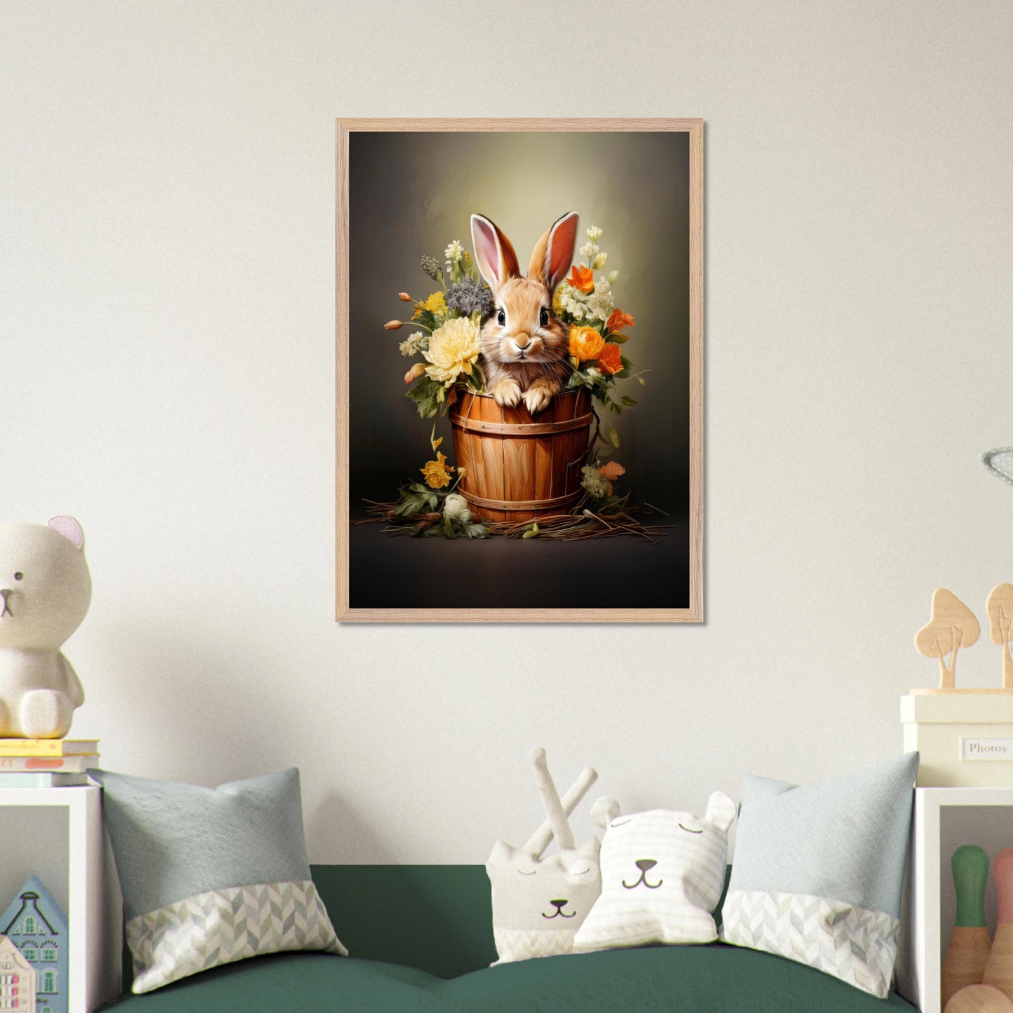 5efa08e2-1ebe-4d36-8edb-3e9988efe56b