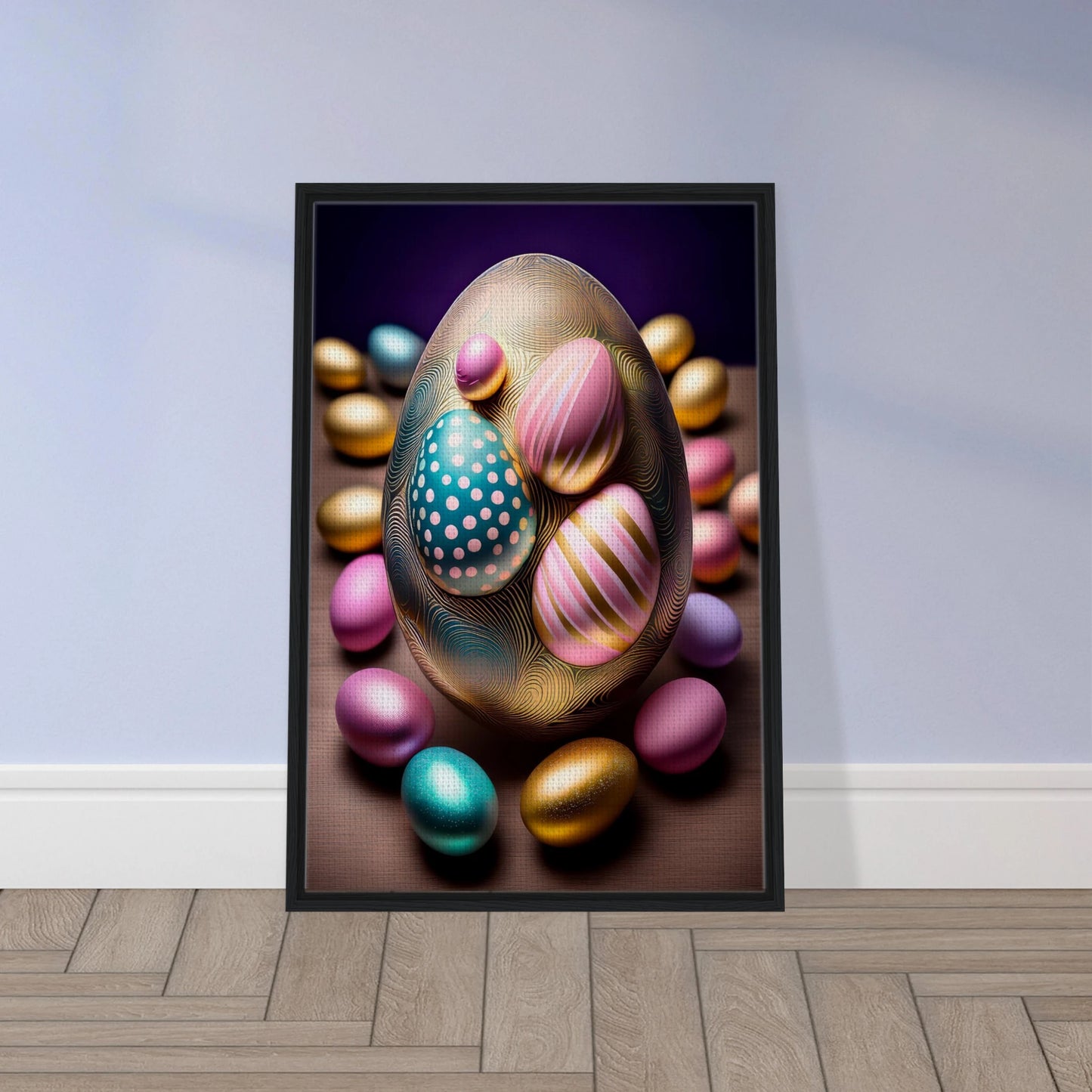 5f0a2c4a-1ef3-4216-afef-693aa460c3f1