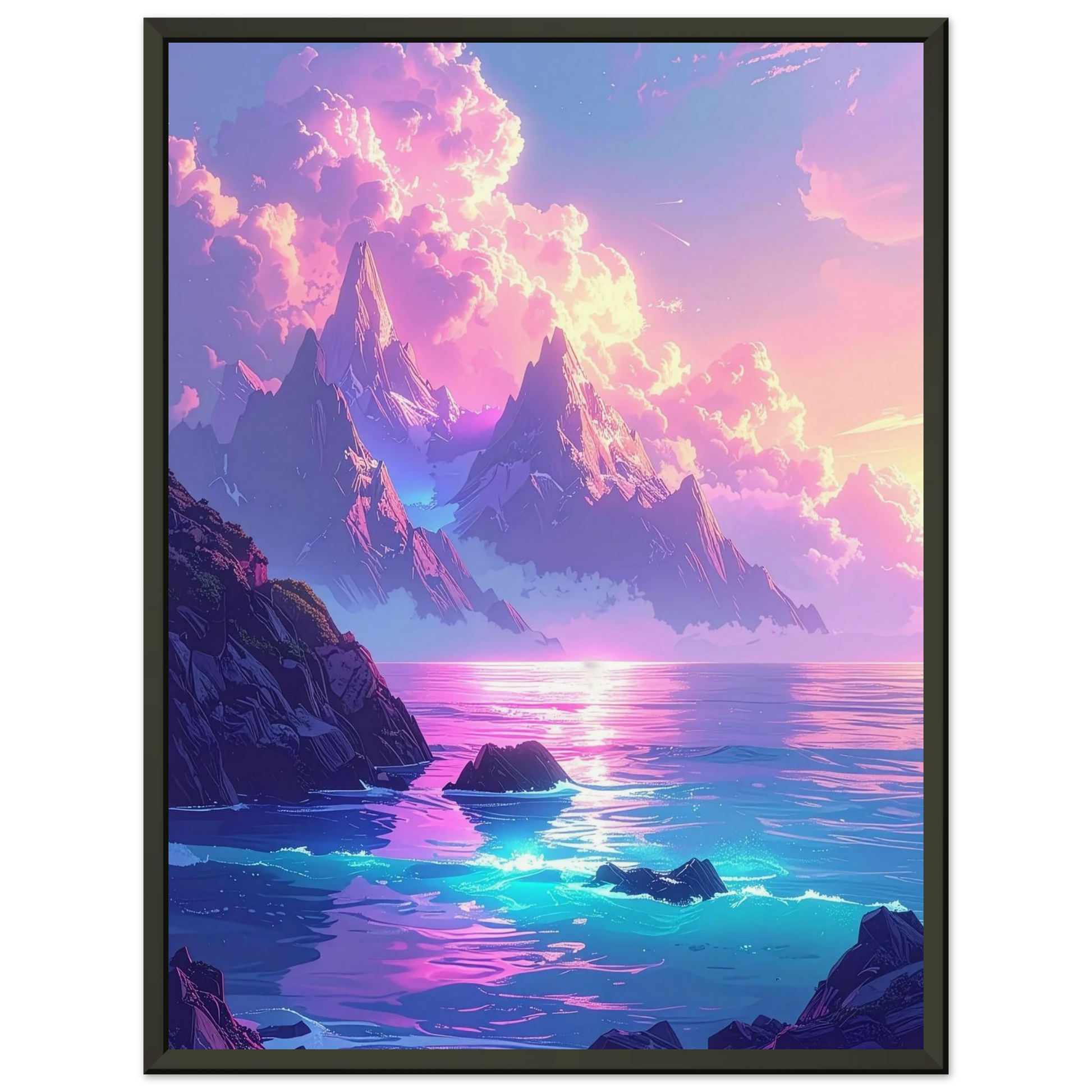 5f0a88e8-8530-4f62-8bad-1b86d82e60ad