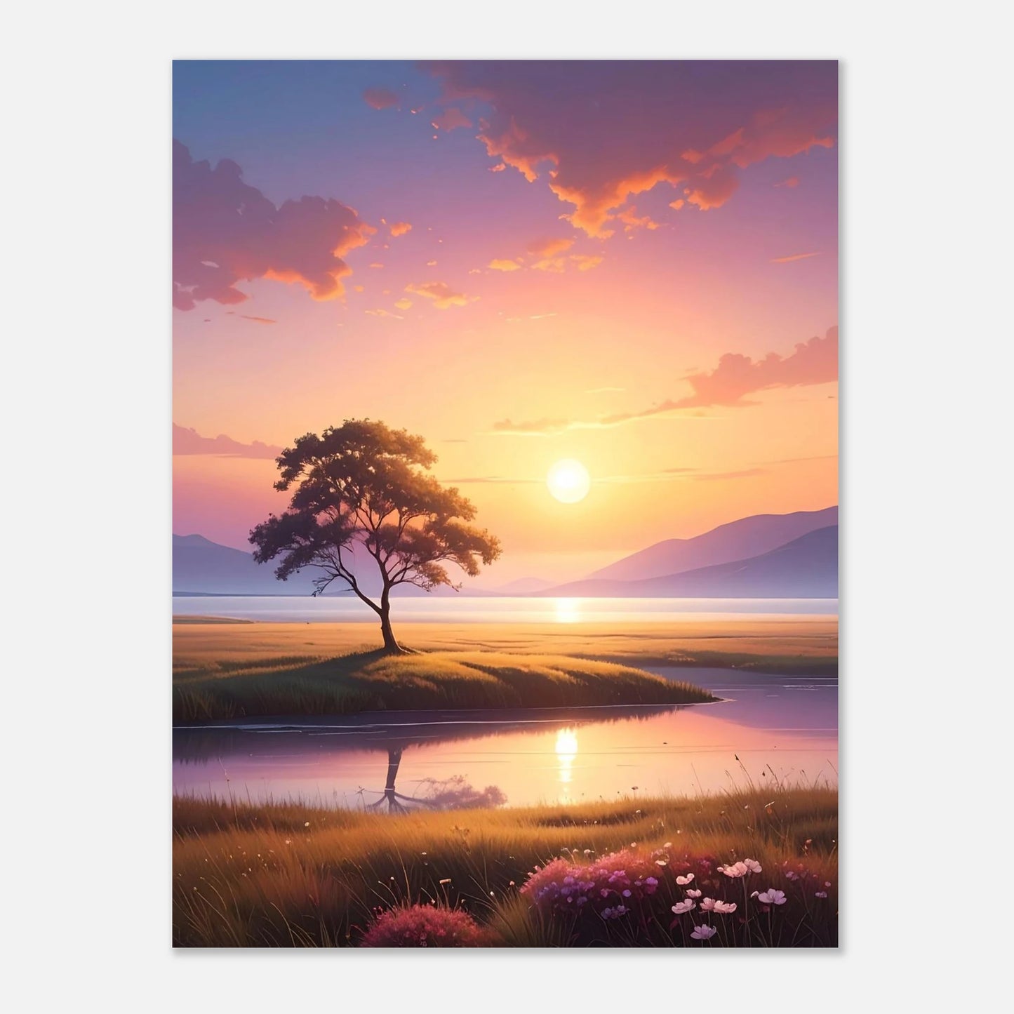 5f1af945-4b40-4723-a755-489c10eea0d2