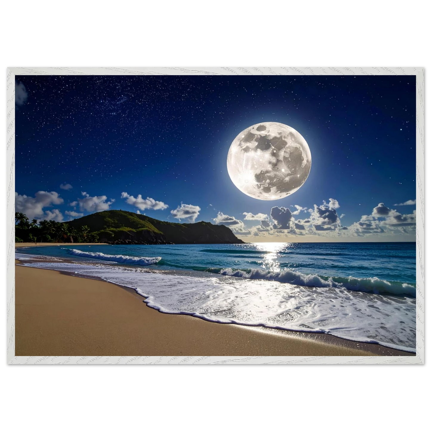 5f2321aa-8bb0-4b23-a010-02687ee6a8f9