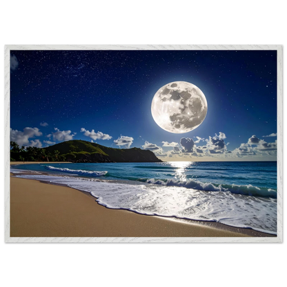5f2321aa-8bb0-4b23-a010-02687ee6a8f9