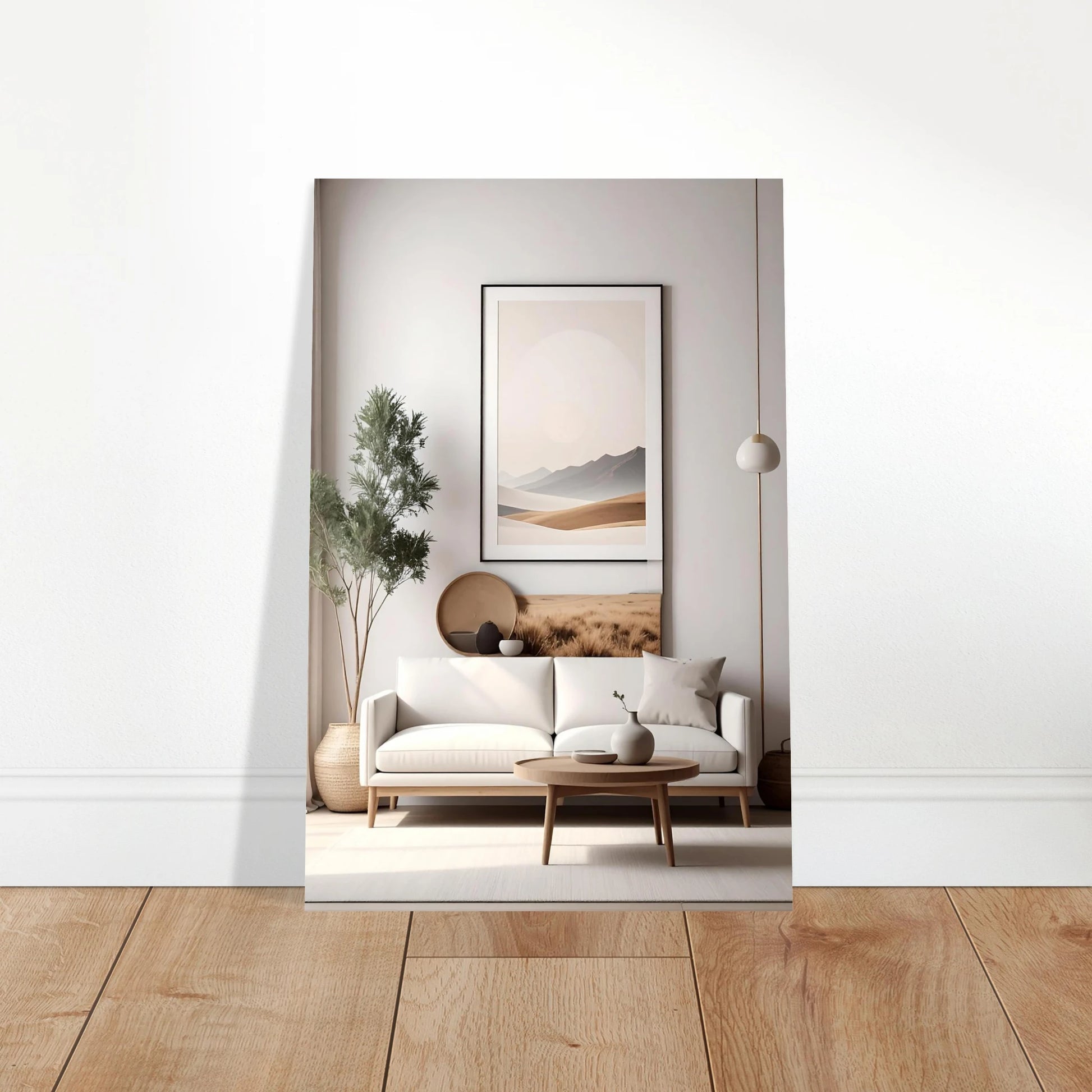 5f2f3e9e-ca17-4869-a9eb-837680c89b3f