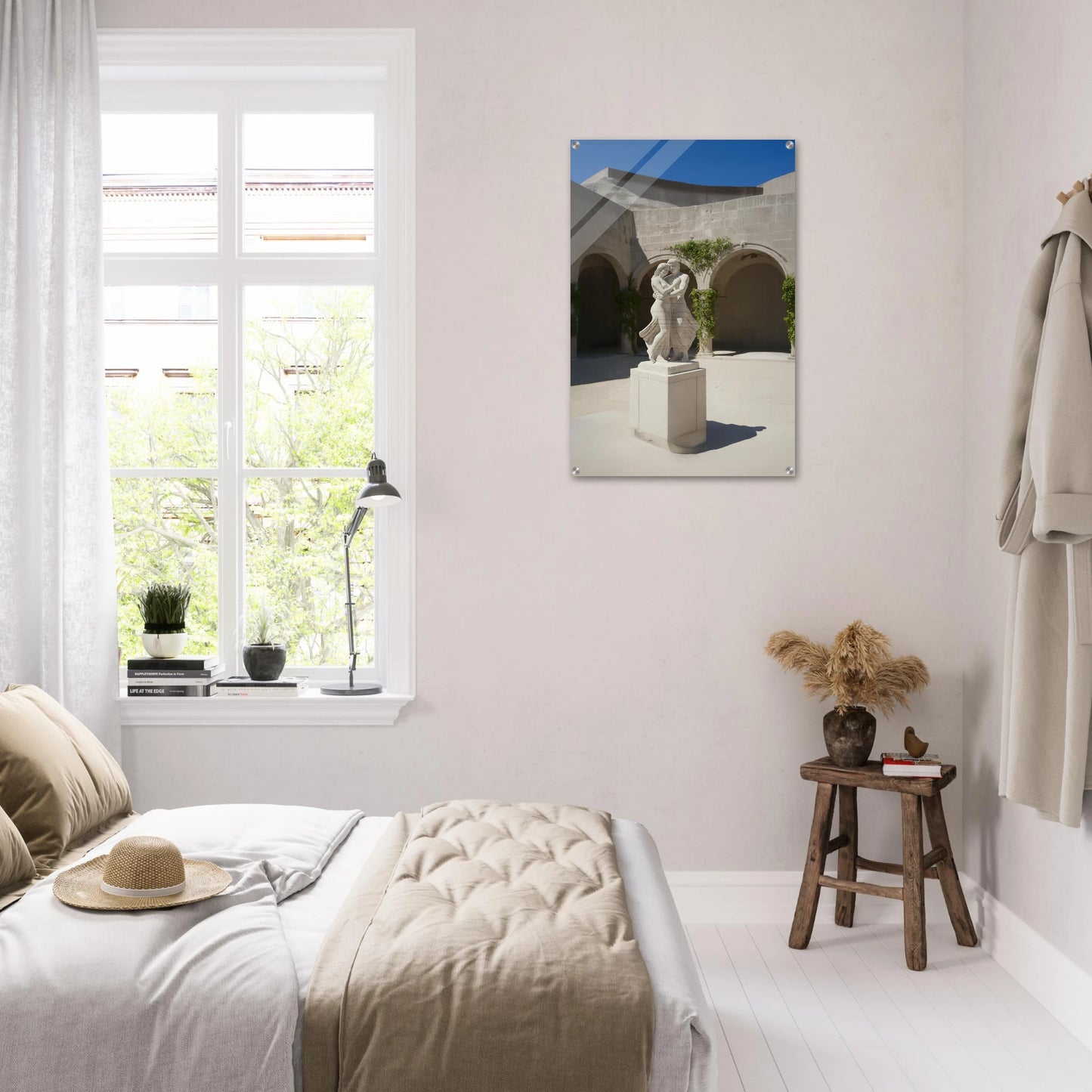 5f337016-59bb-405f-85d9-36c7decbc27e