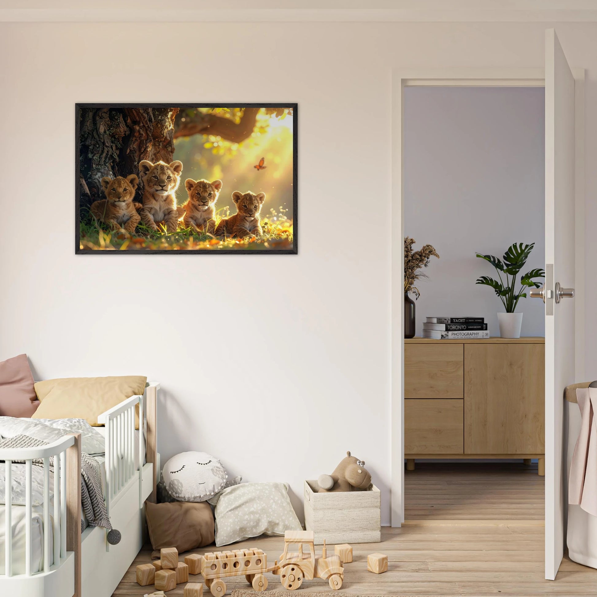 5f3647b8-ecd7-4fda-a651-cc7c59cc9e1a