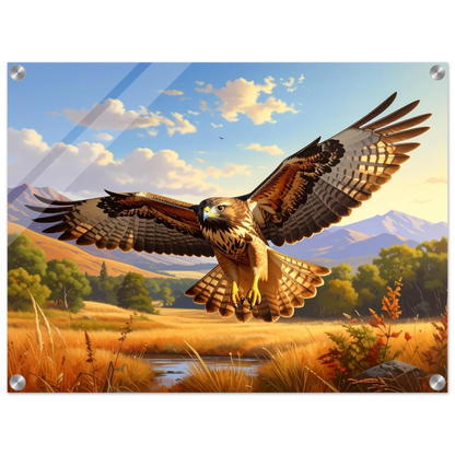 5f37f50b-c0f5-4aab-87cd-996d41a75943