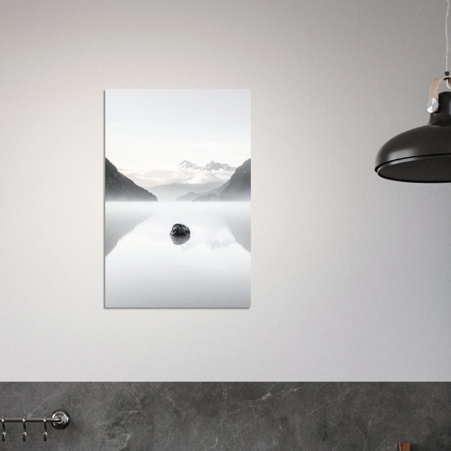 5f380ec7-b02b-40e0-8953-d6405ed924e4