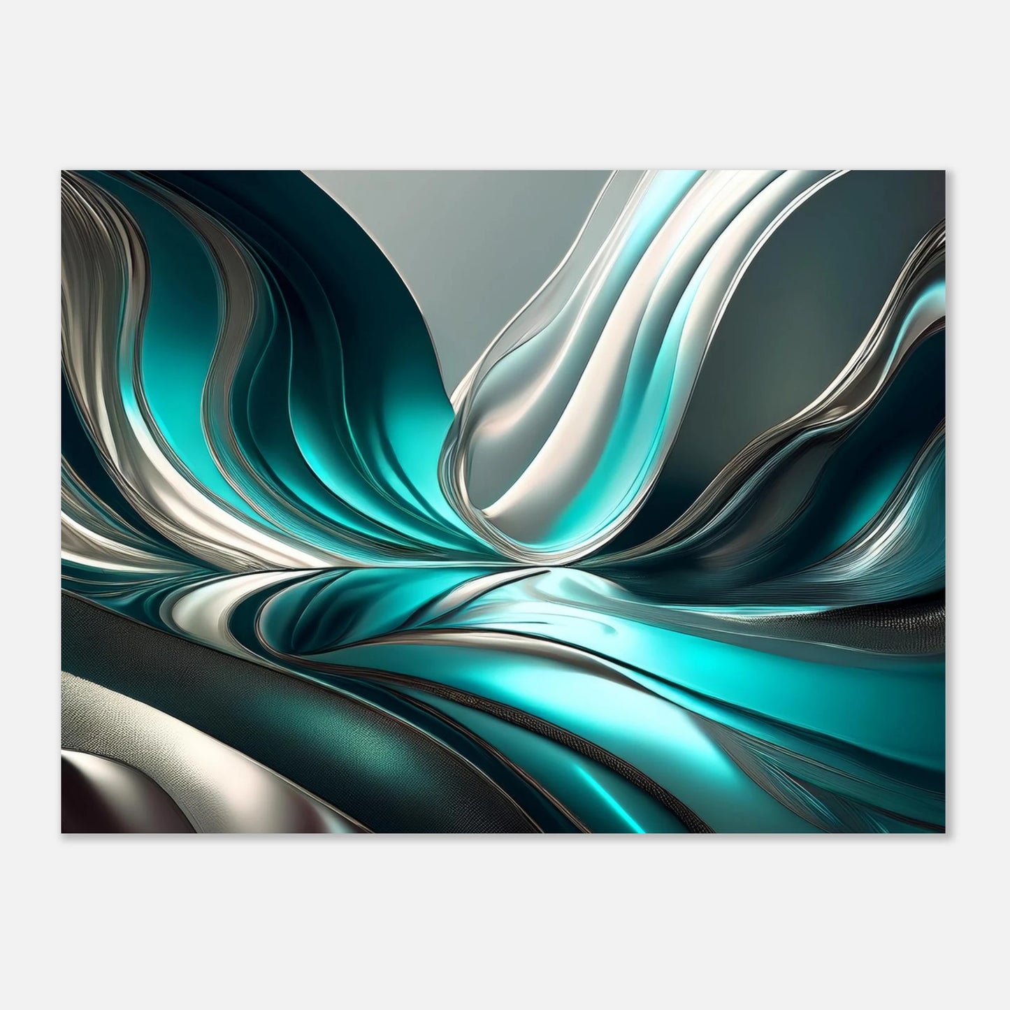 5f3835f9-ea48-4db0-9ec3-4dc0f7ccec69