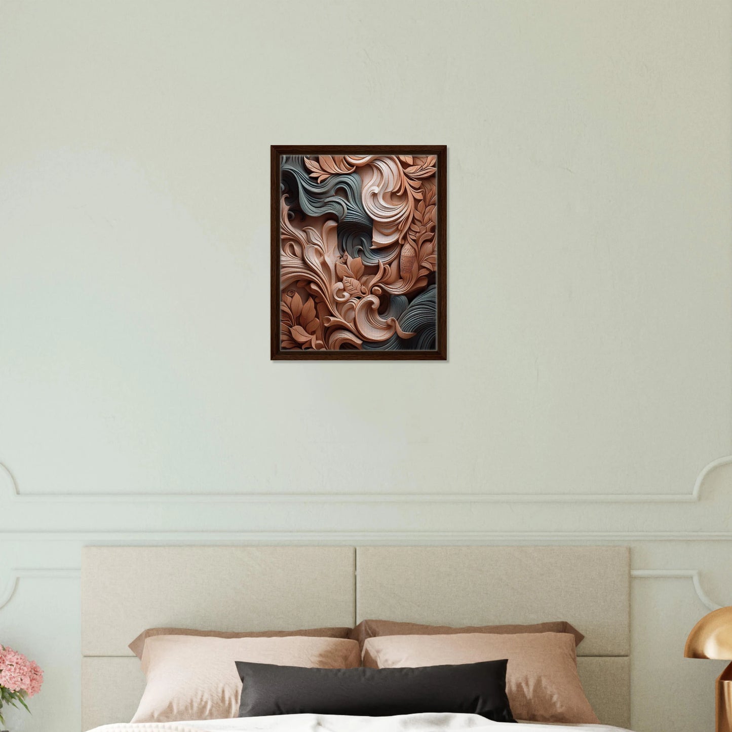 5f4426d0-8096-4204-ab0e-e1032441a210