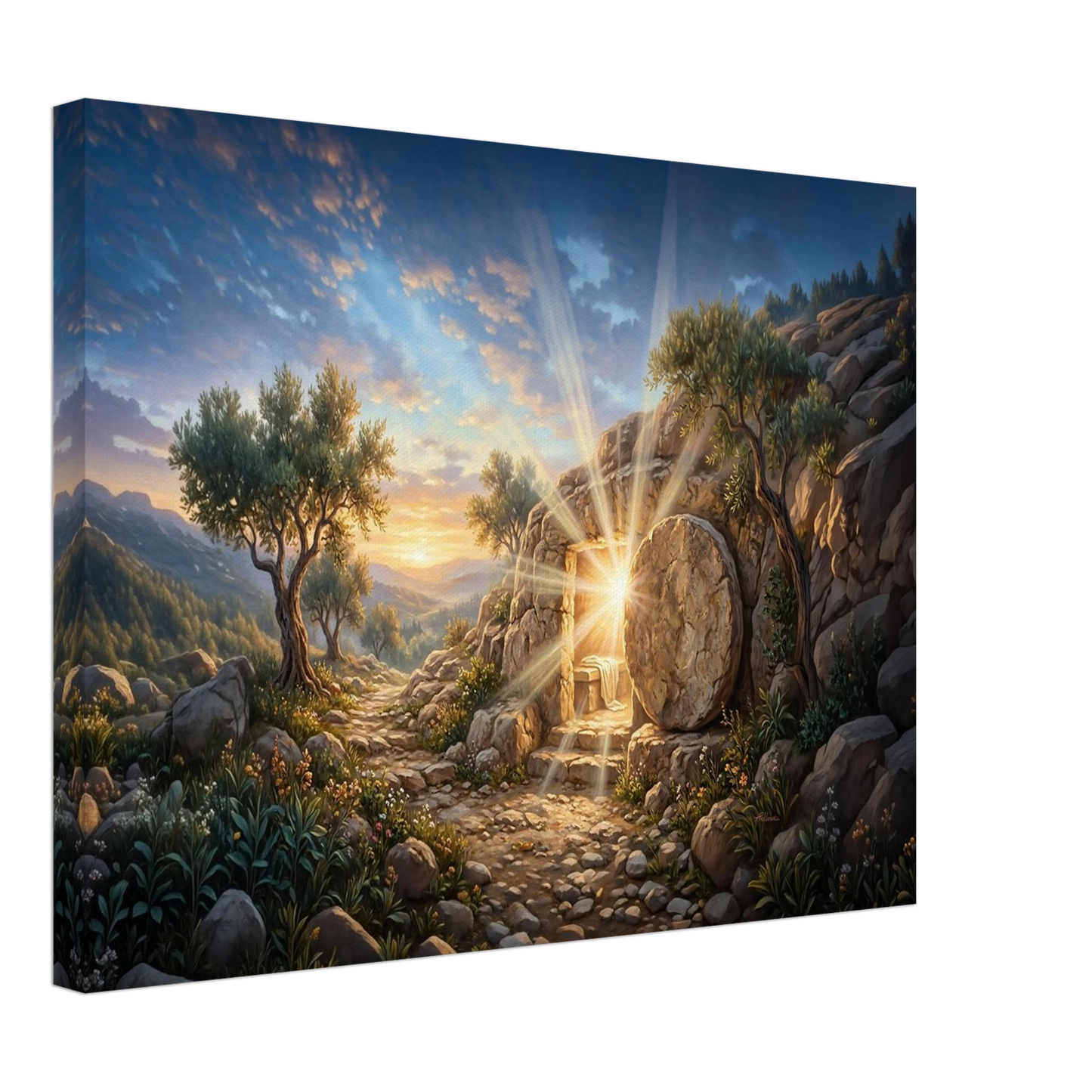 5f665a17-f001-479c-bfa7-df0a884fb5ae