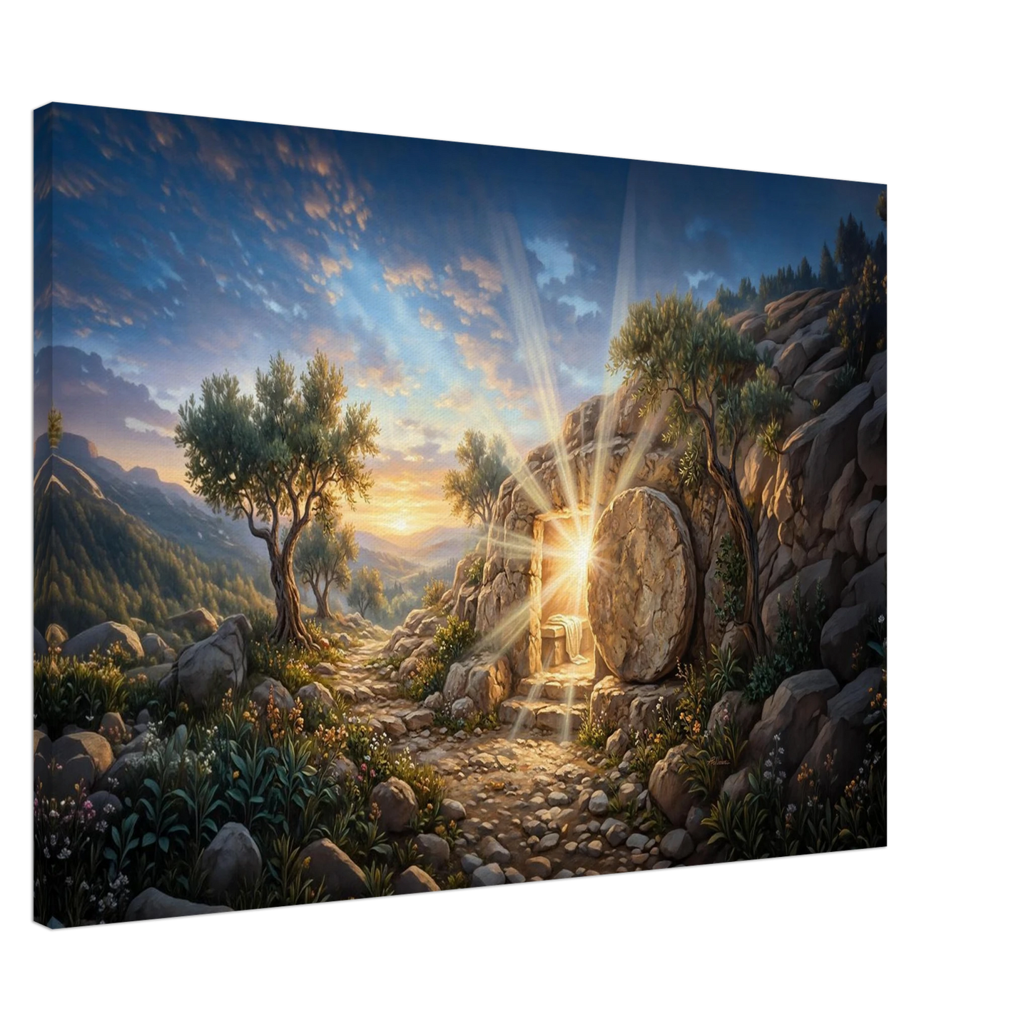 5f687a71-2876-4e57-b4e3-3baa2c6c6f2a