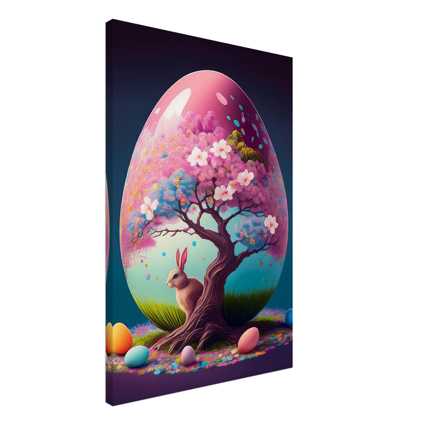 5f900482-276d-48a5-94c8-ddc6c5a33fee