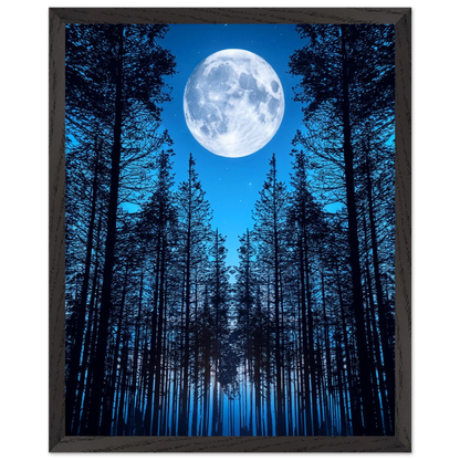 5fb217f9-336d-4ebf-8325-f378772f7428