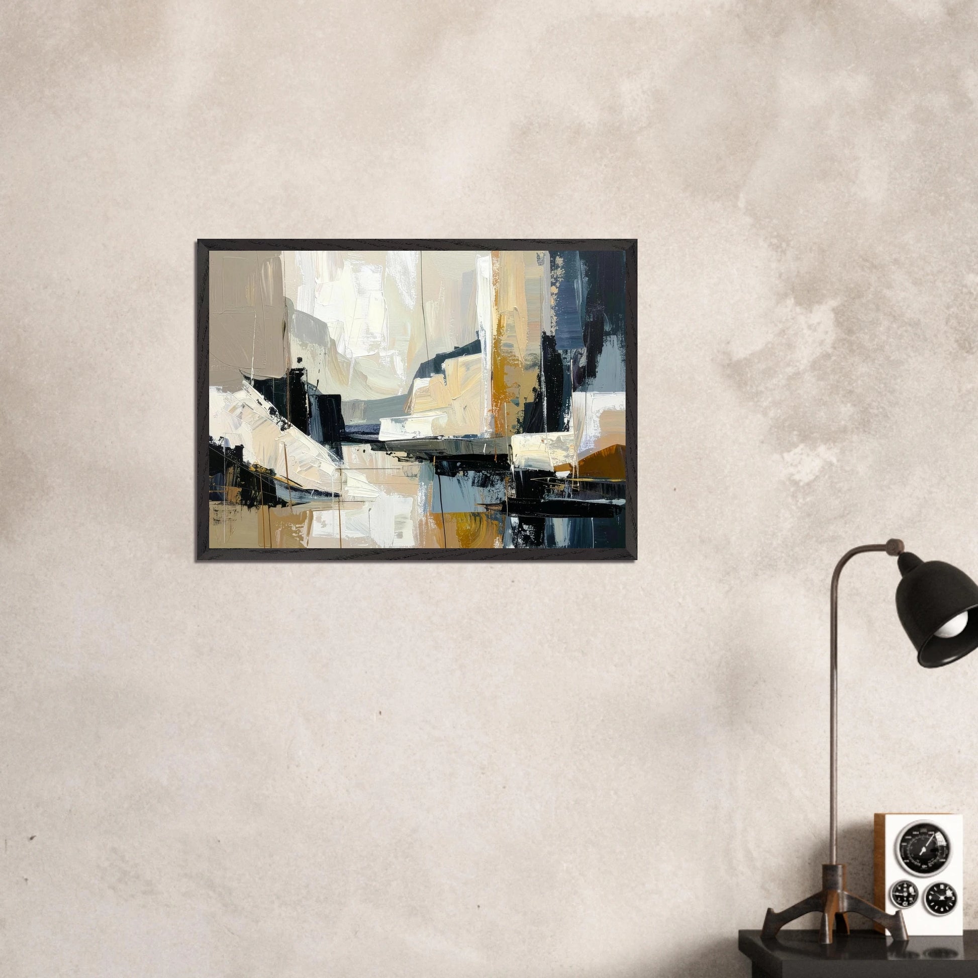 5fb52b6b-d41e-4818-8b1b-671283af1dcd