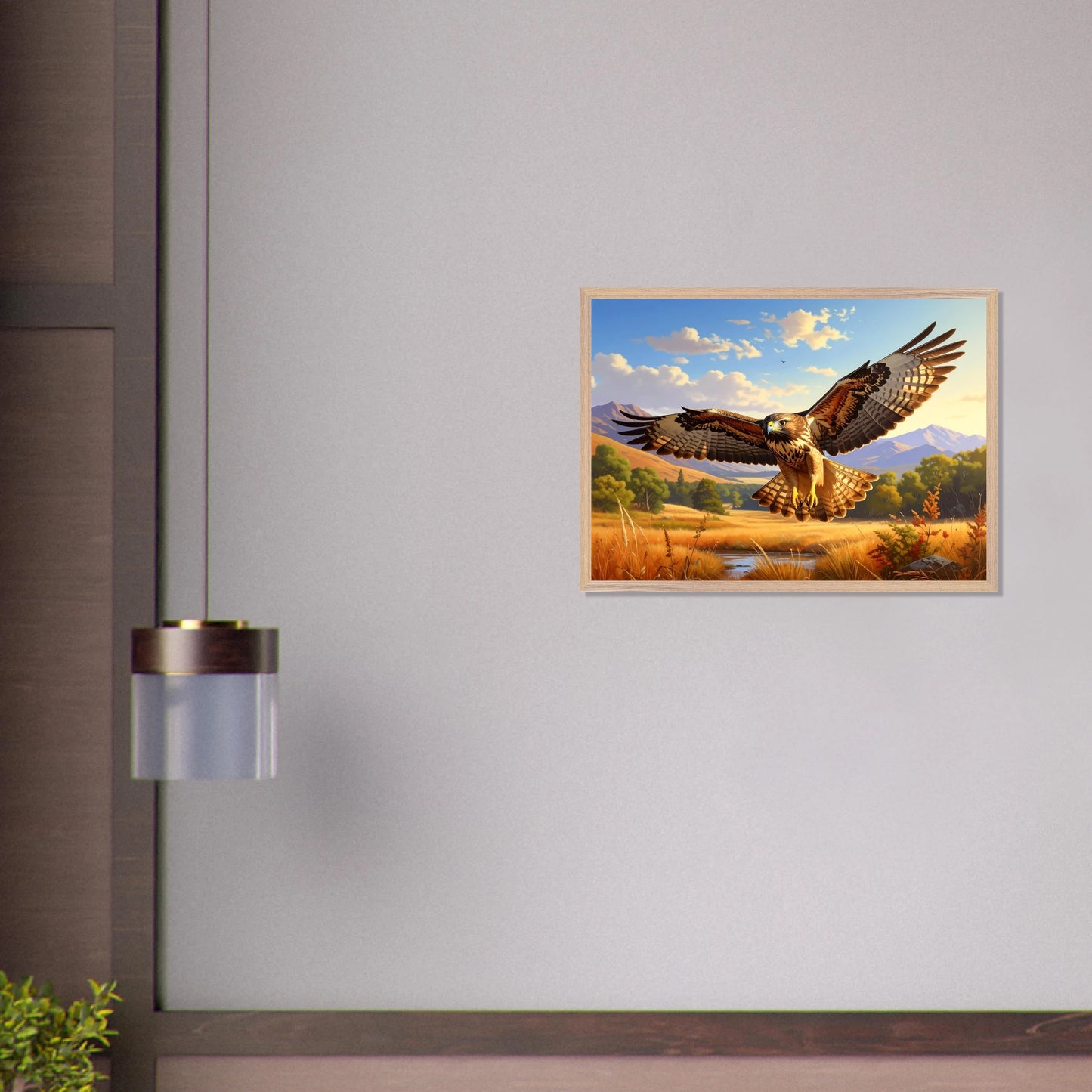 5fce1db5-c62b-4809-8f29-6954ed07d01f