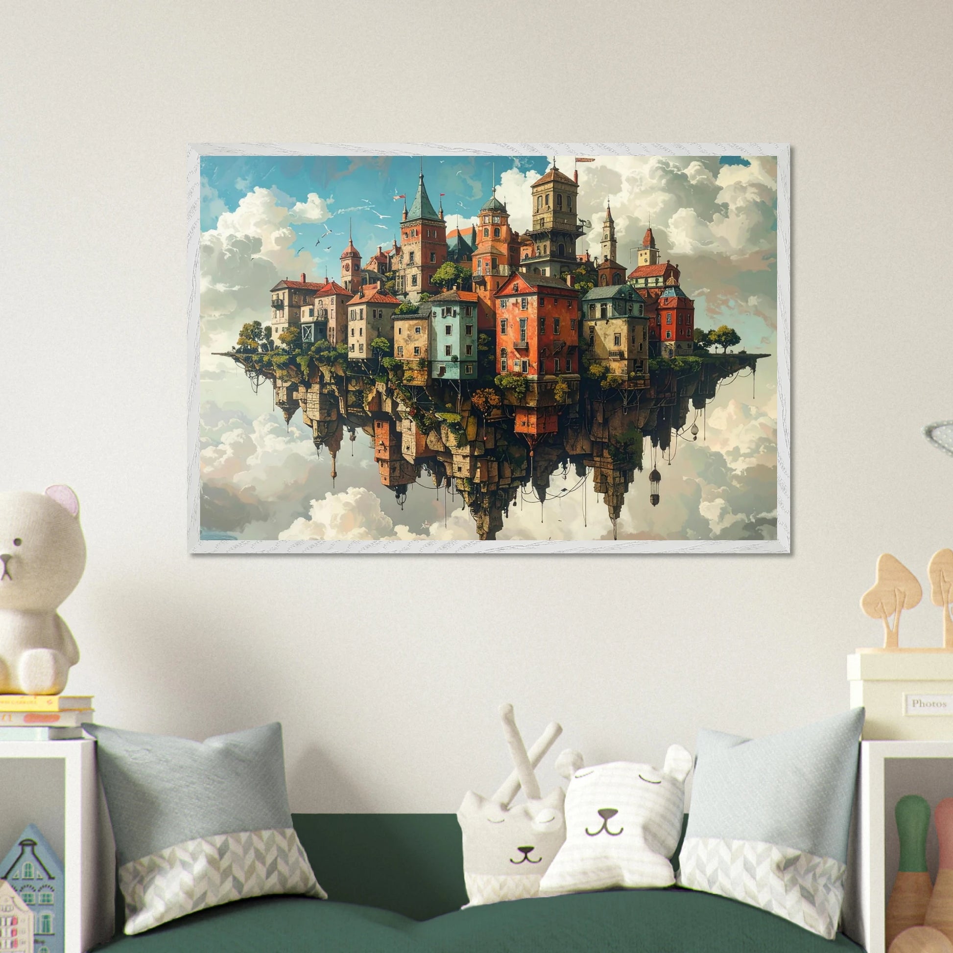 5fda5610-438d-4d7f-9a92-4ca9cbe24153