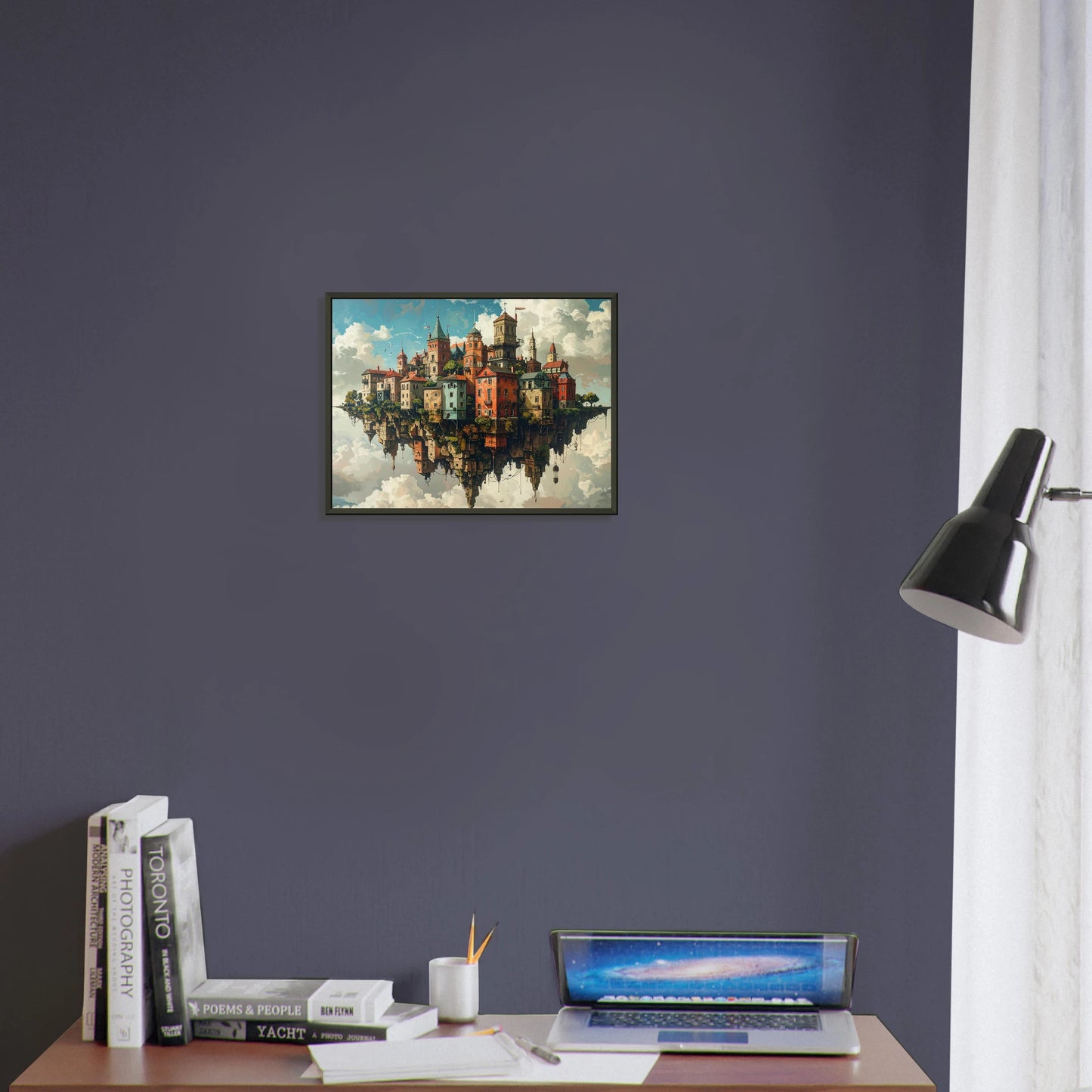 5fdb3d09-036b-435c-9c9b-2ce0cda1ce85