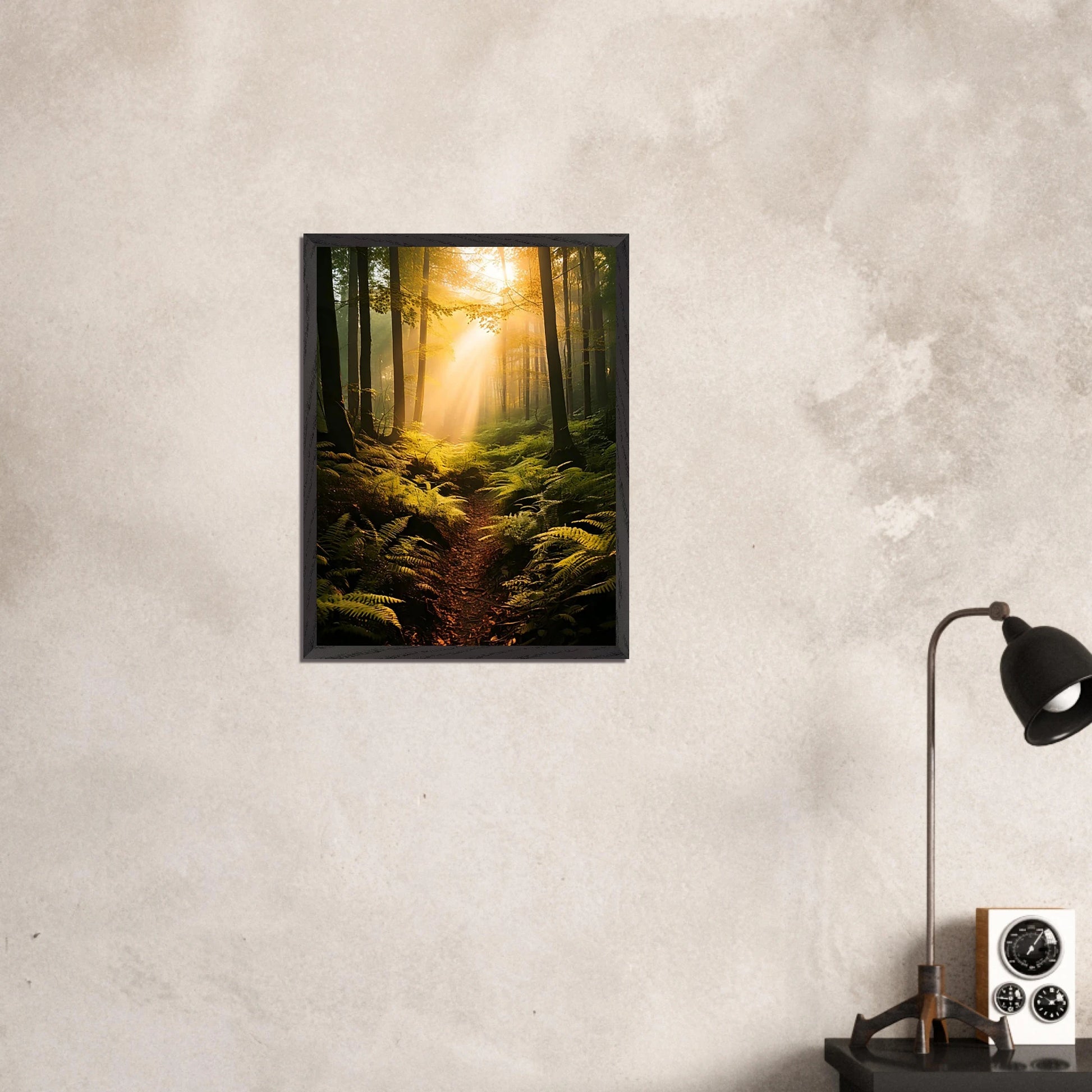 5fe90e62-ffb5-4654-9086-386d74bb2eba