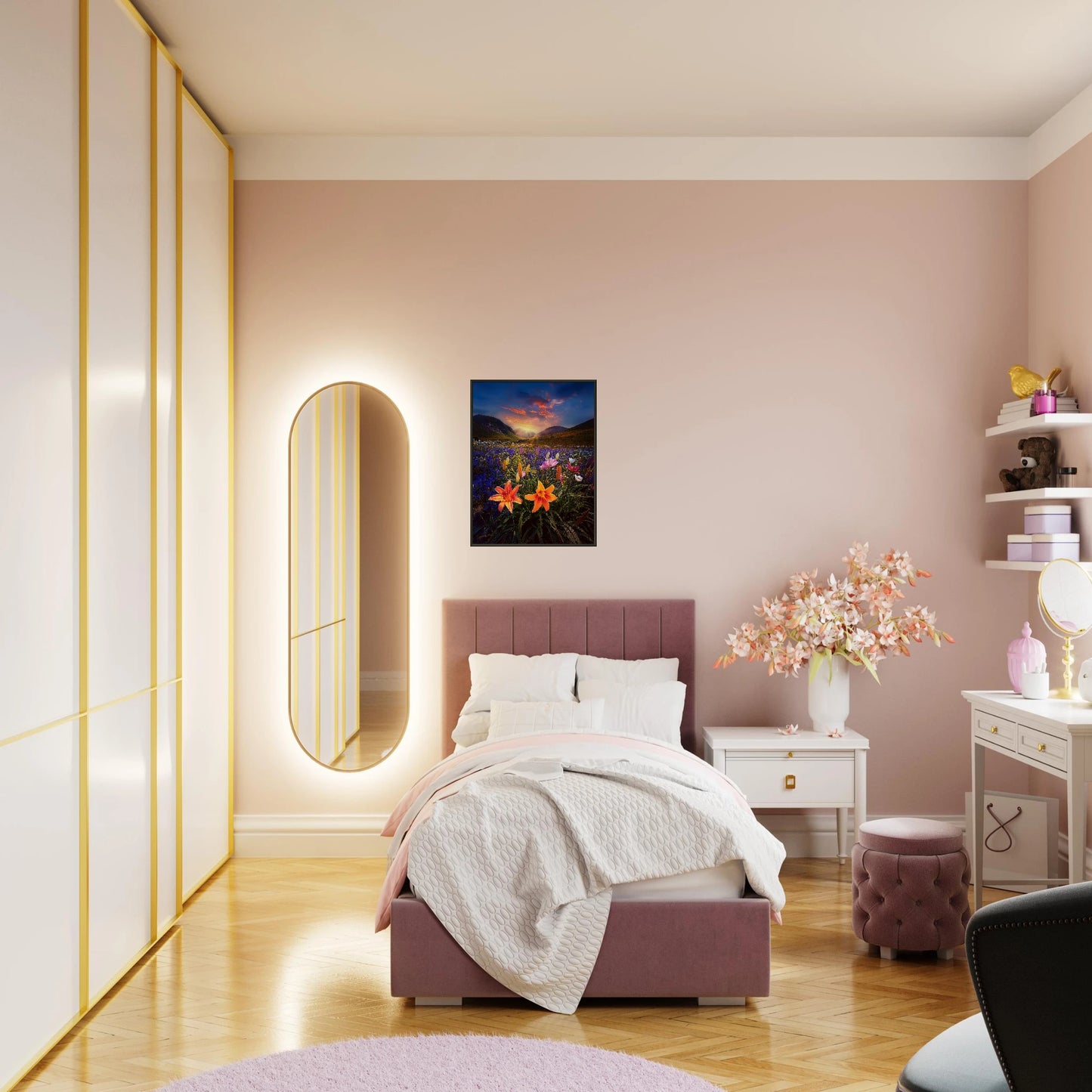 60044d1a-e6ed-4777-906b-6dc2155bfc8f