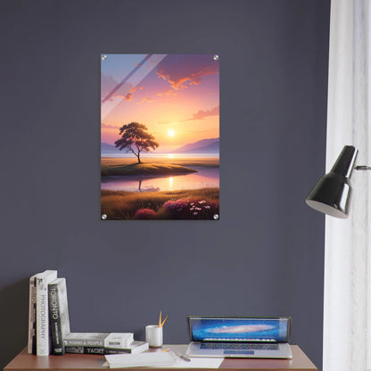 6004c83b-a7ba-4236-a0e4-f9226e04a64f