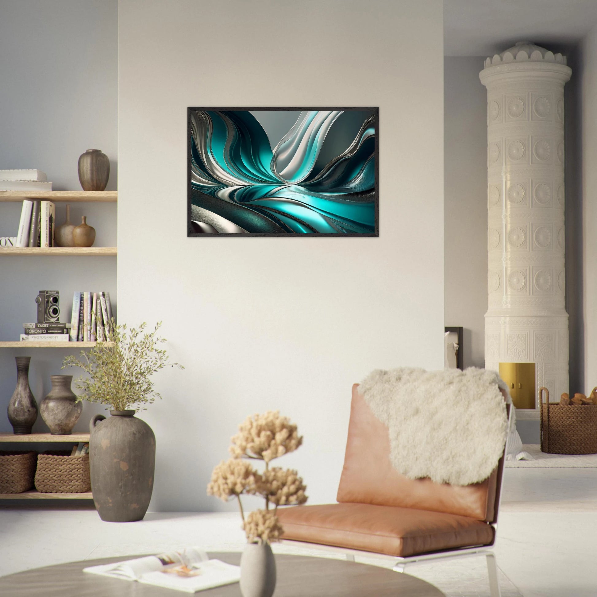 600bd43f-48b8-4356-8813-c3bd345bf1b0