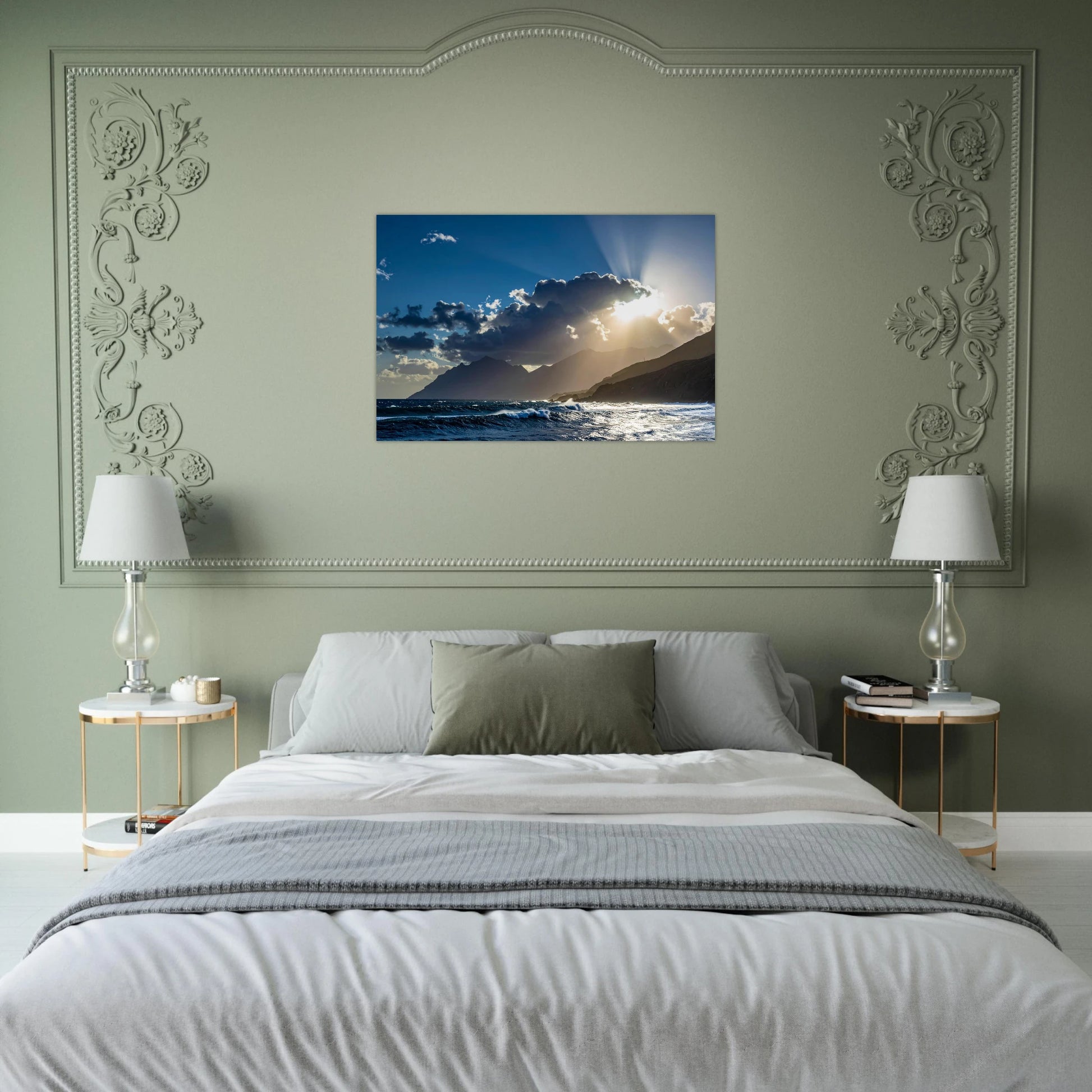 6015567c-ca4f-46d6-b31b-d418cb4973ad