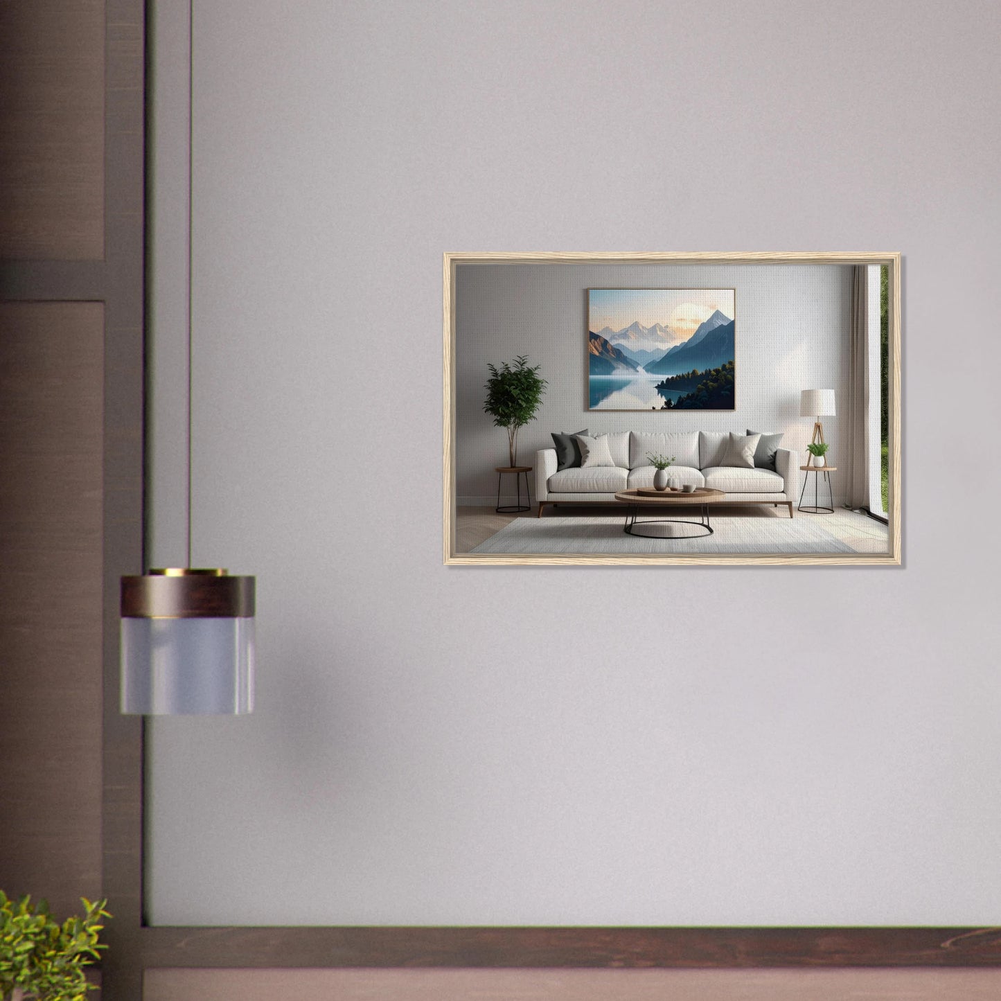 601ac6ee-0929-439d-a13f-8585181f4b85