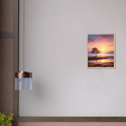 6032649b-97c3-41f2-bf0b-d60523588343