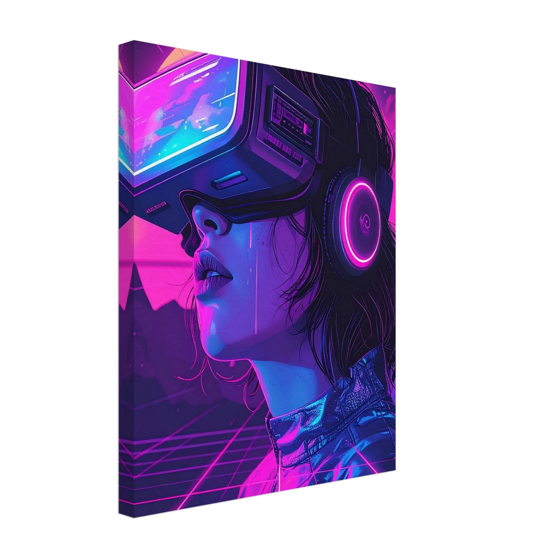 603a02ba-131e-42e3-a79d-81fddaea06aa