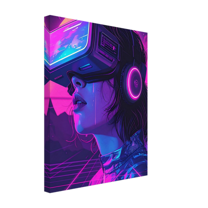 603a02ba-131e-42e3-a79d-81fddaea06aa