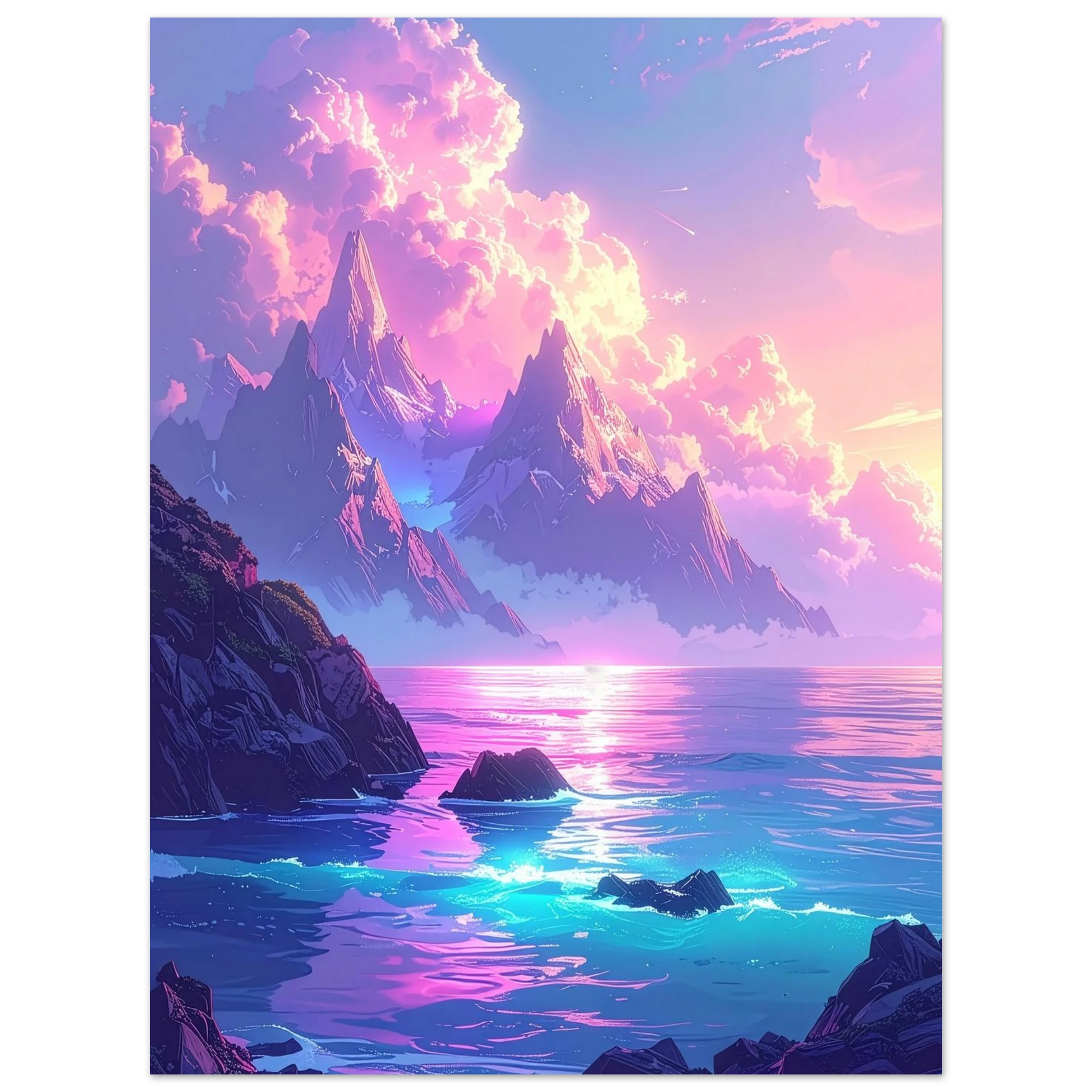 603a78af-0946-4ce1-92b9-bea05fc22727
