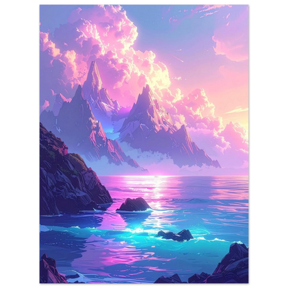603a78af-0946-4ce1-92b9-bea05fc22727