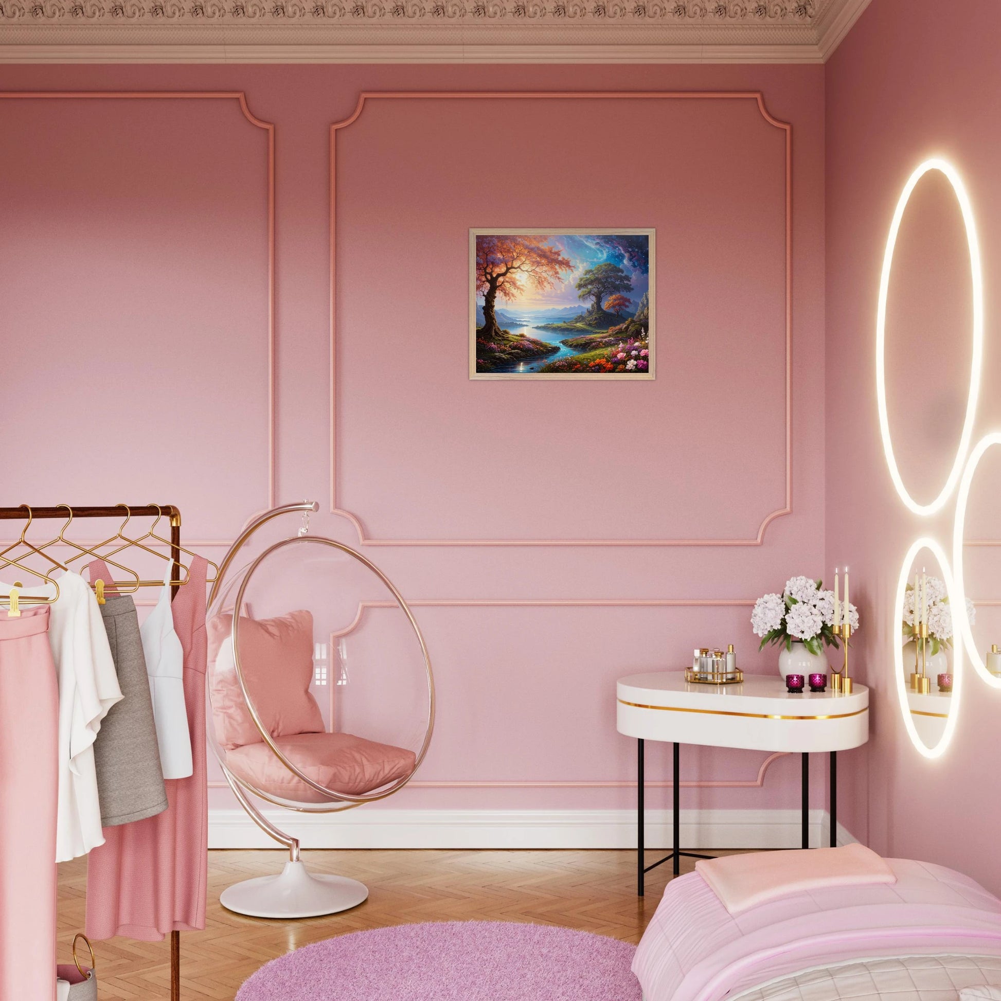 60436267-4c37-4a8e-aa57-a8bf323ab9b6