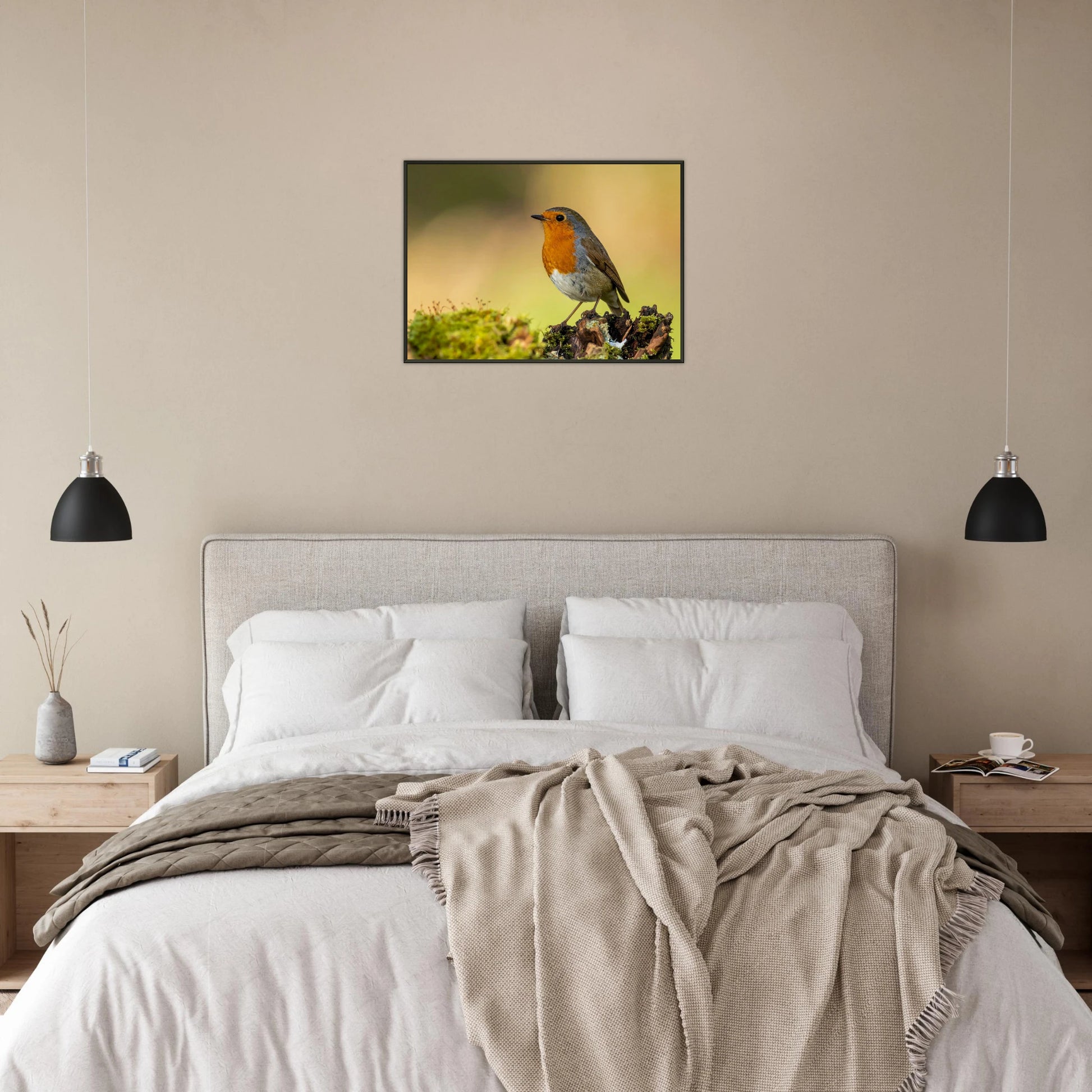 60468bec-9c3e-40db-b9e3-050b57800ee7