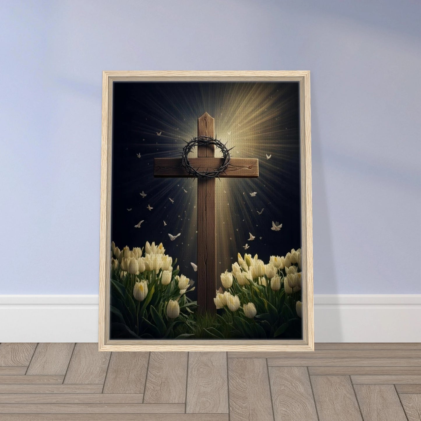 6047a36f-adba-4e81-9ac2-4b8b5e053ad5