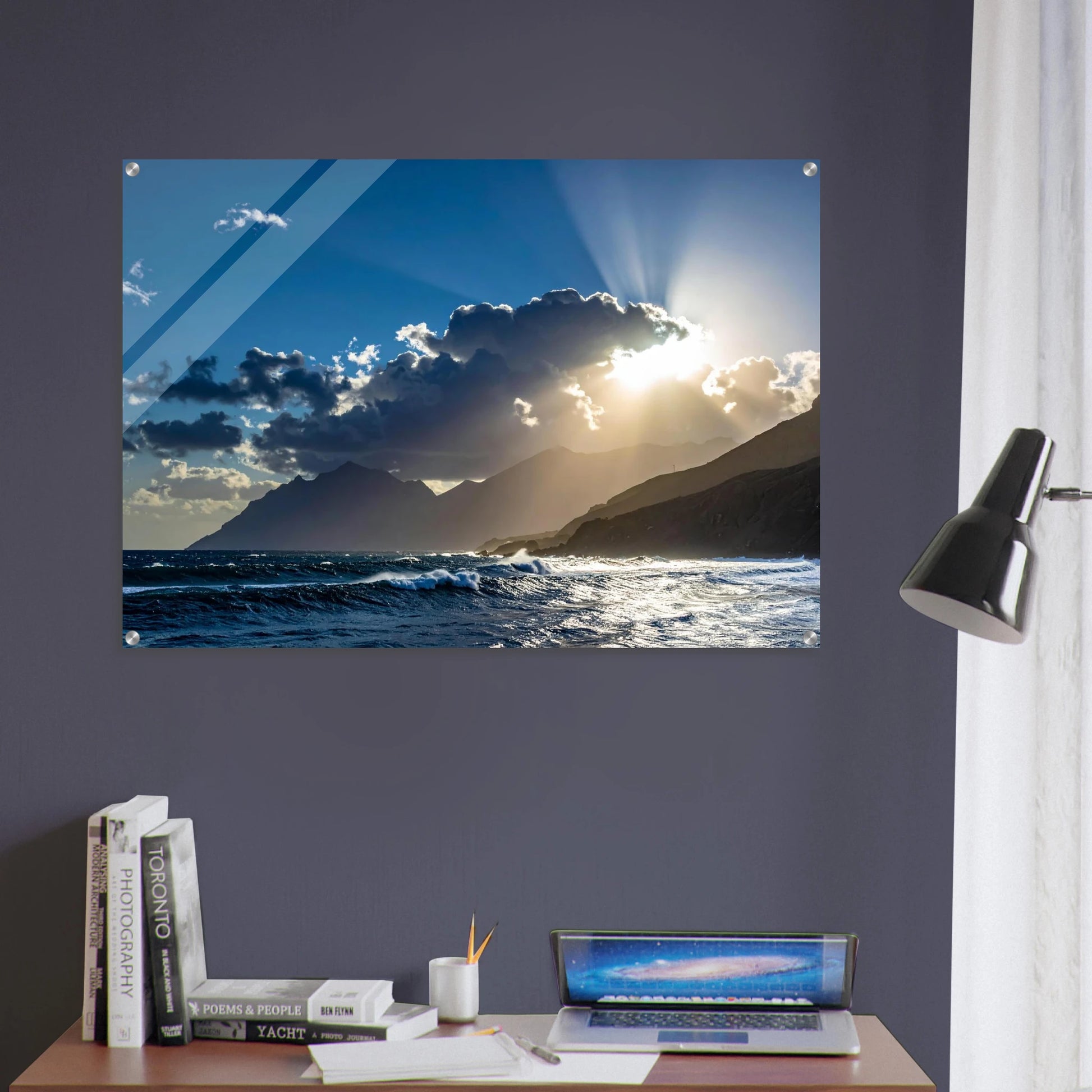 60537a35-d097-4cdf-bf0e-069e0fd74cc0