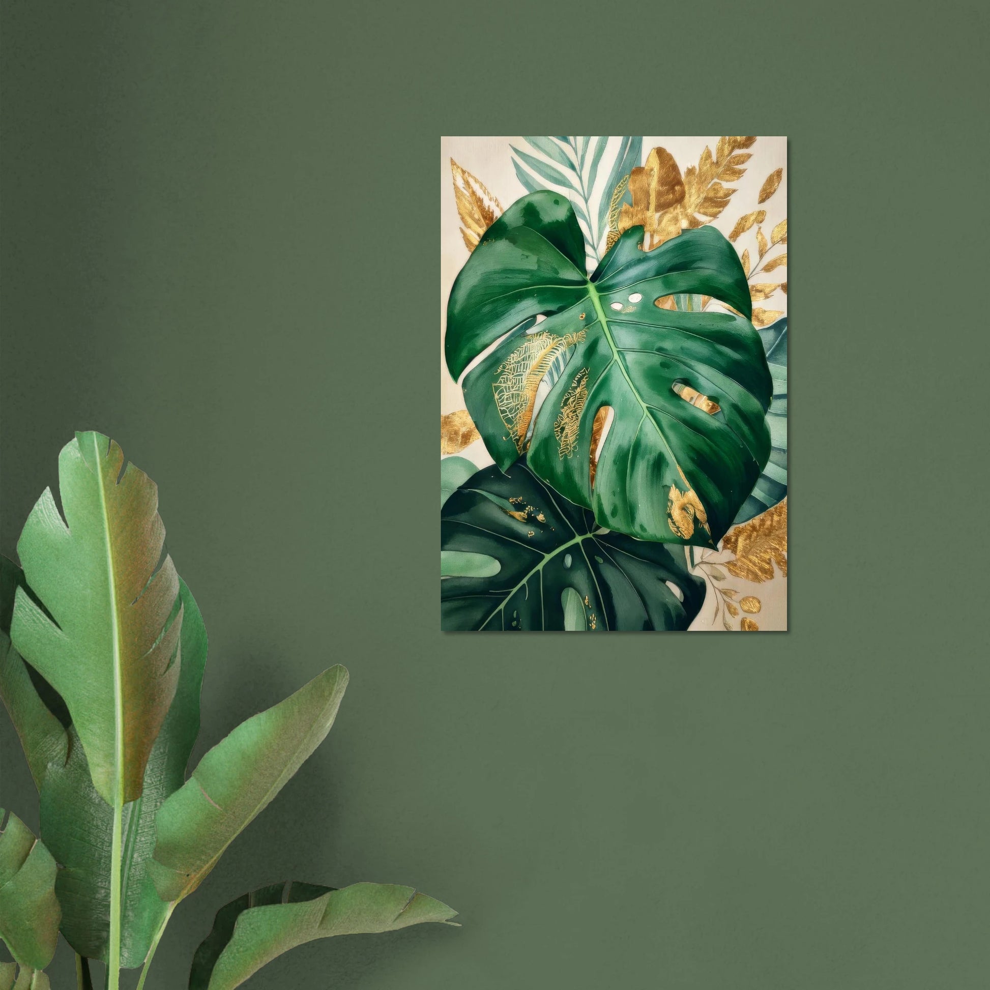 605d4282-3f48-43f2-ac72-a4a21a14460f