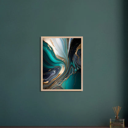 6065cee2-ccf6-458f-9a09-b751b9743b3b