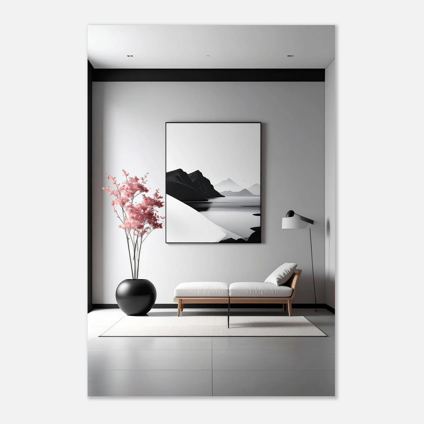 607d5d0f-9a82-4475-a825-45bfe03f1388