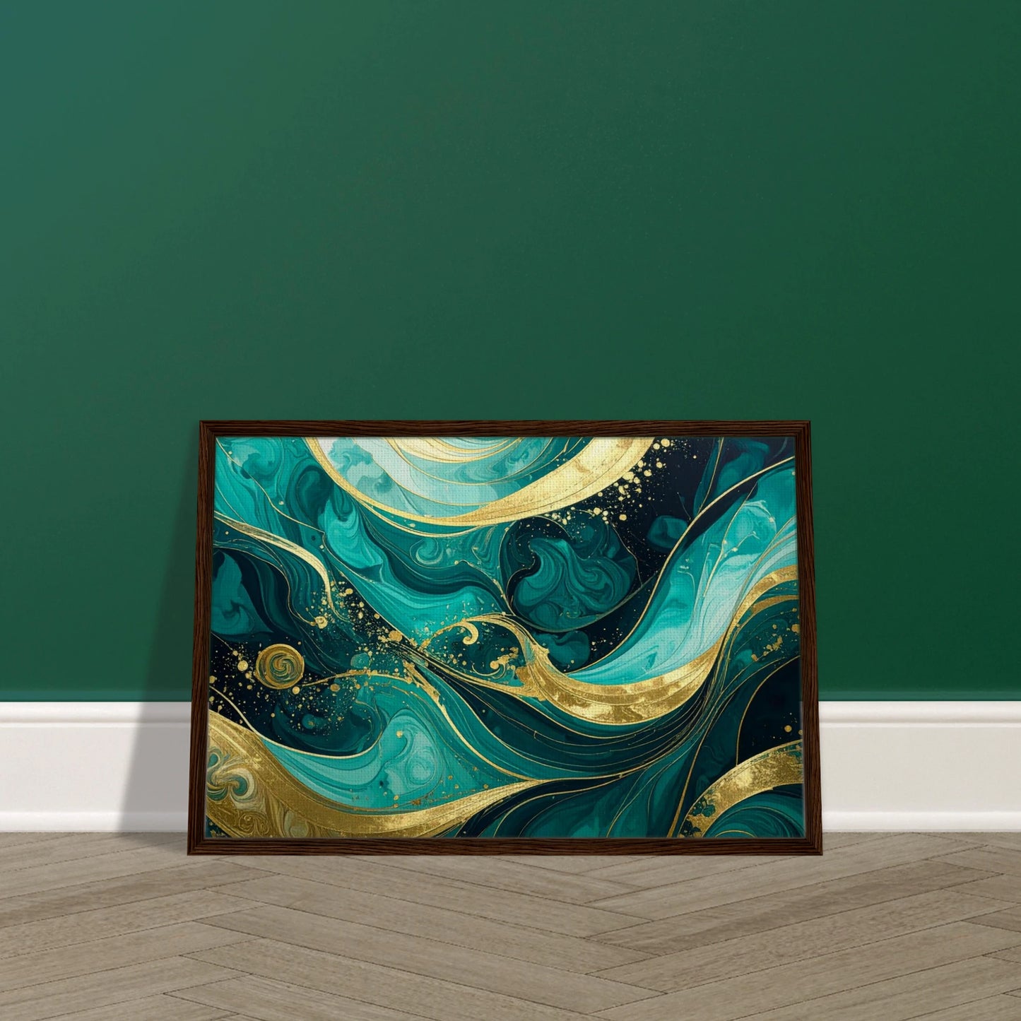 607e53b8-adde-4862-850d-b5bda6cfe330