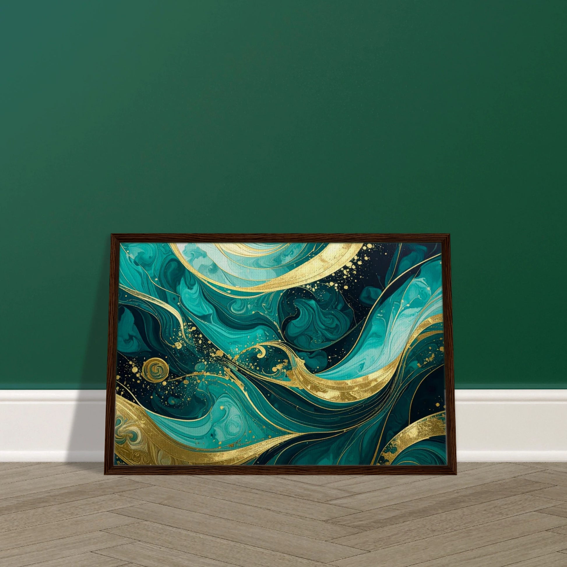 607e53b8-adde-4862-850d-b5bda6cfe330