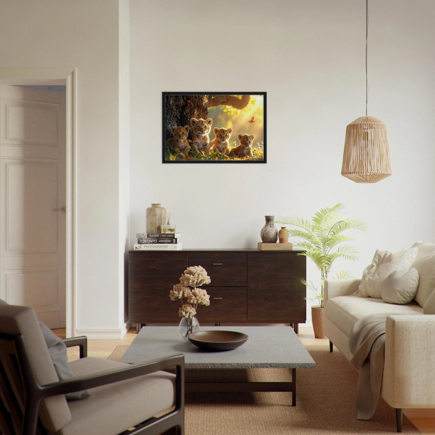 608234ce-f42c-42ef-8a83-fd27c1a7c1d4