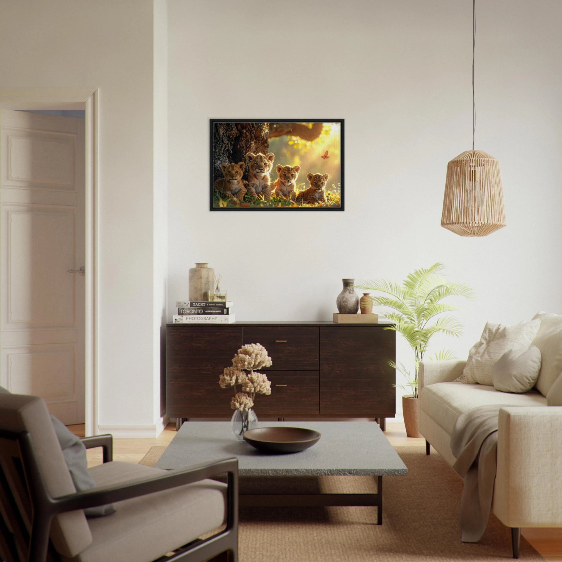 608234ce-f42c-42ef-8a83-fd27c1a7c1d4