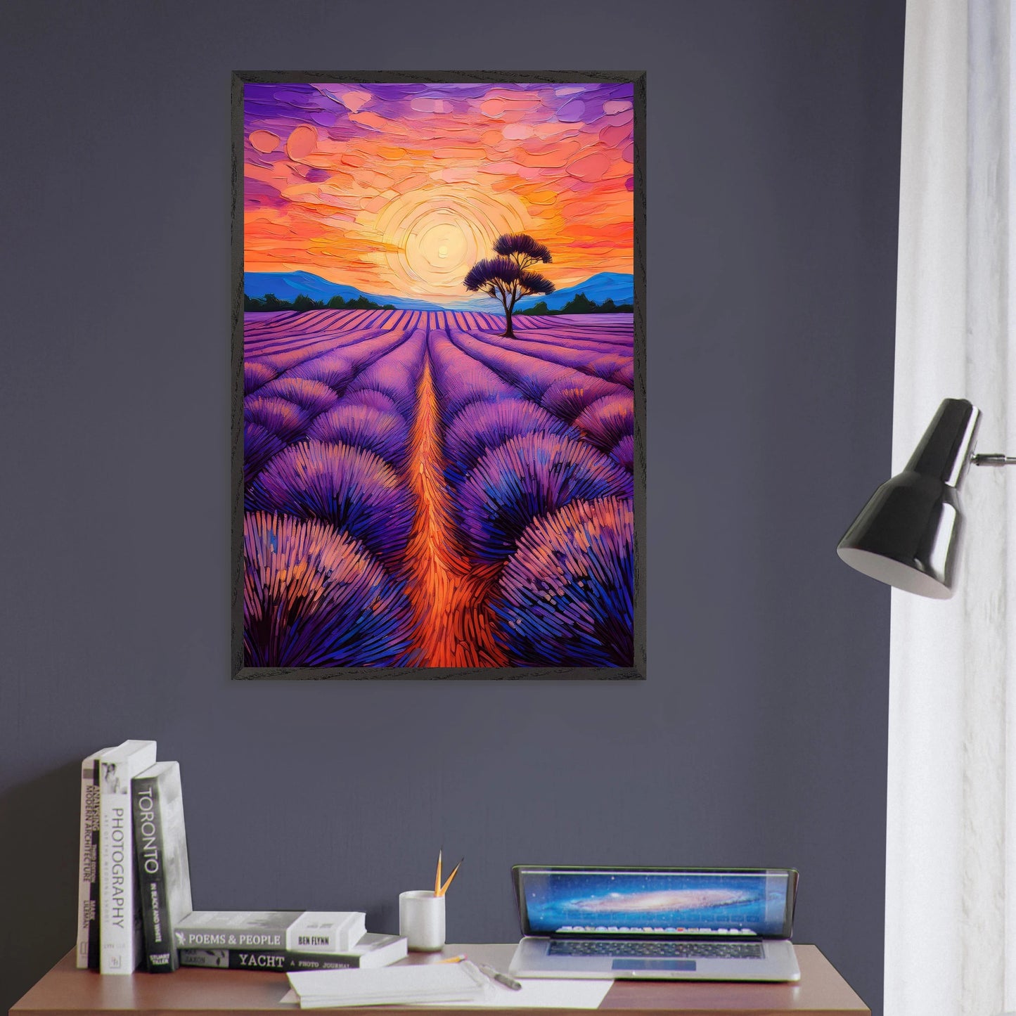 6097d51d-e744-4680-8802-fa817b46eba1